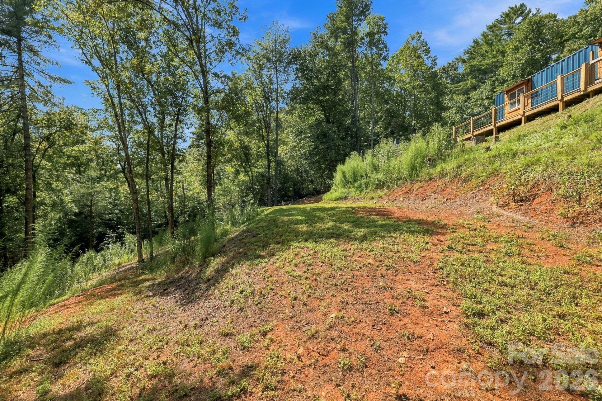 678 Forest Lake Heights Drive - Photo 11