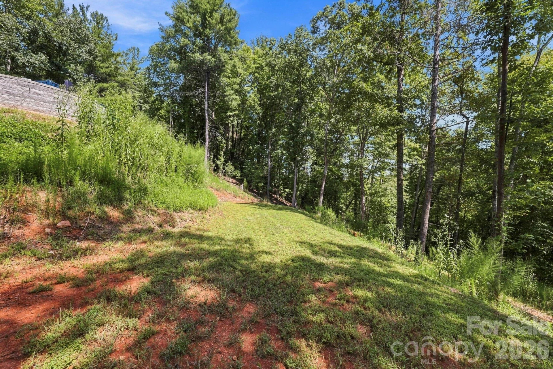 678 Forest Lake Heights Drive - Photo 12