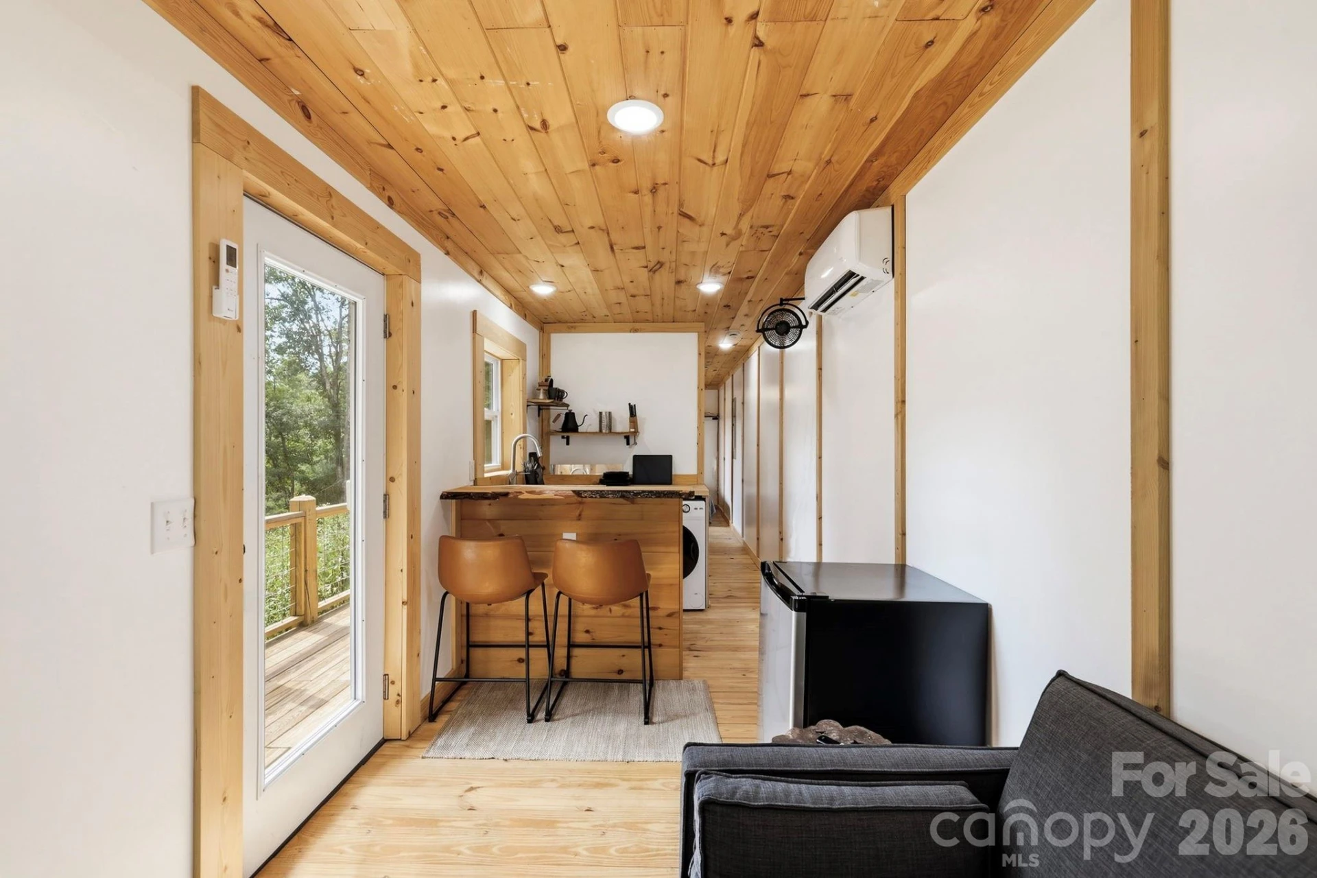 678 Forest Lake Heights Drive - Photo 13