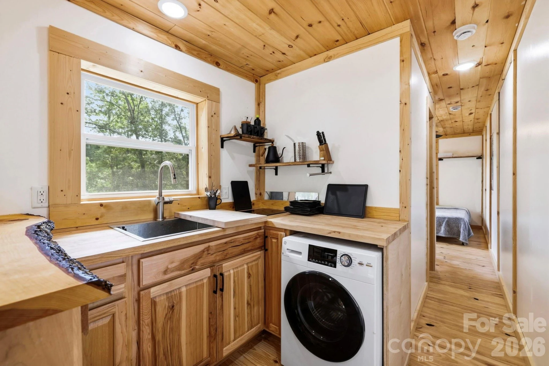 678 Forest Lake Heights Drive - Photo 15