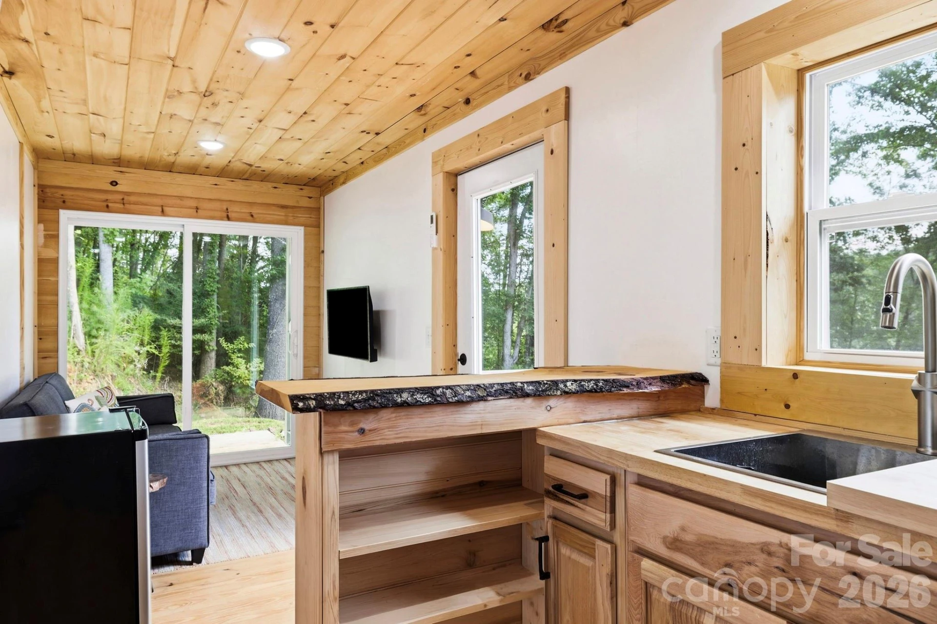 678 Forest Lake Heights Drive - Photo 18