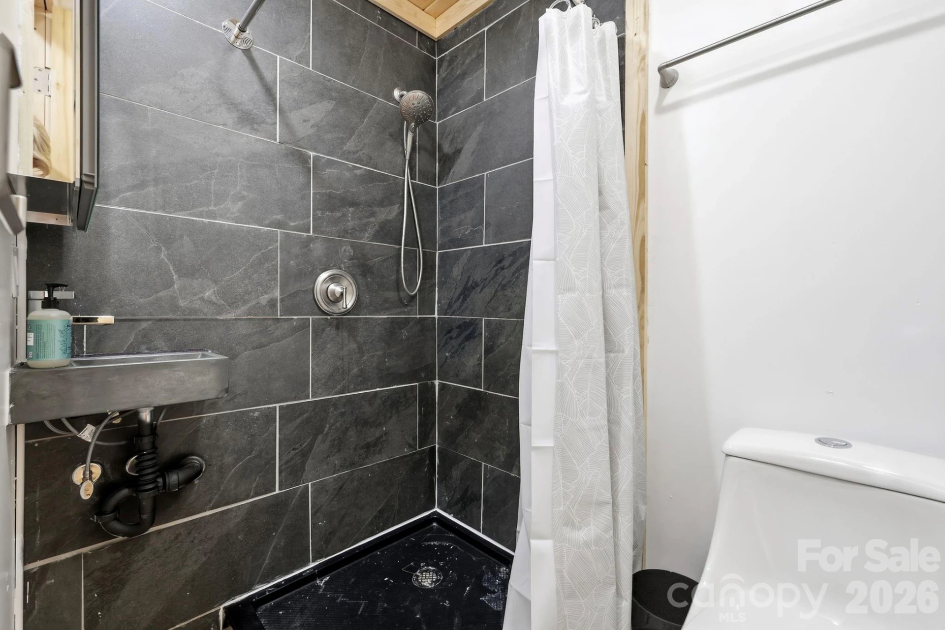 678 Forest Lake Heights Drive - Photo 19