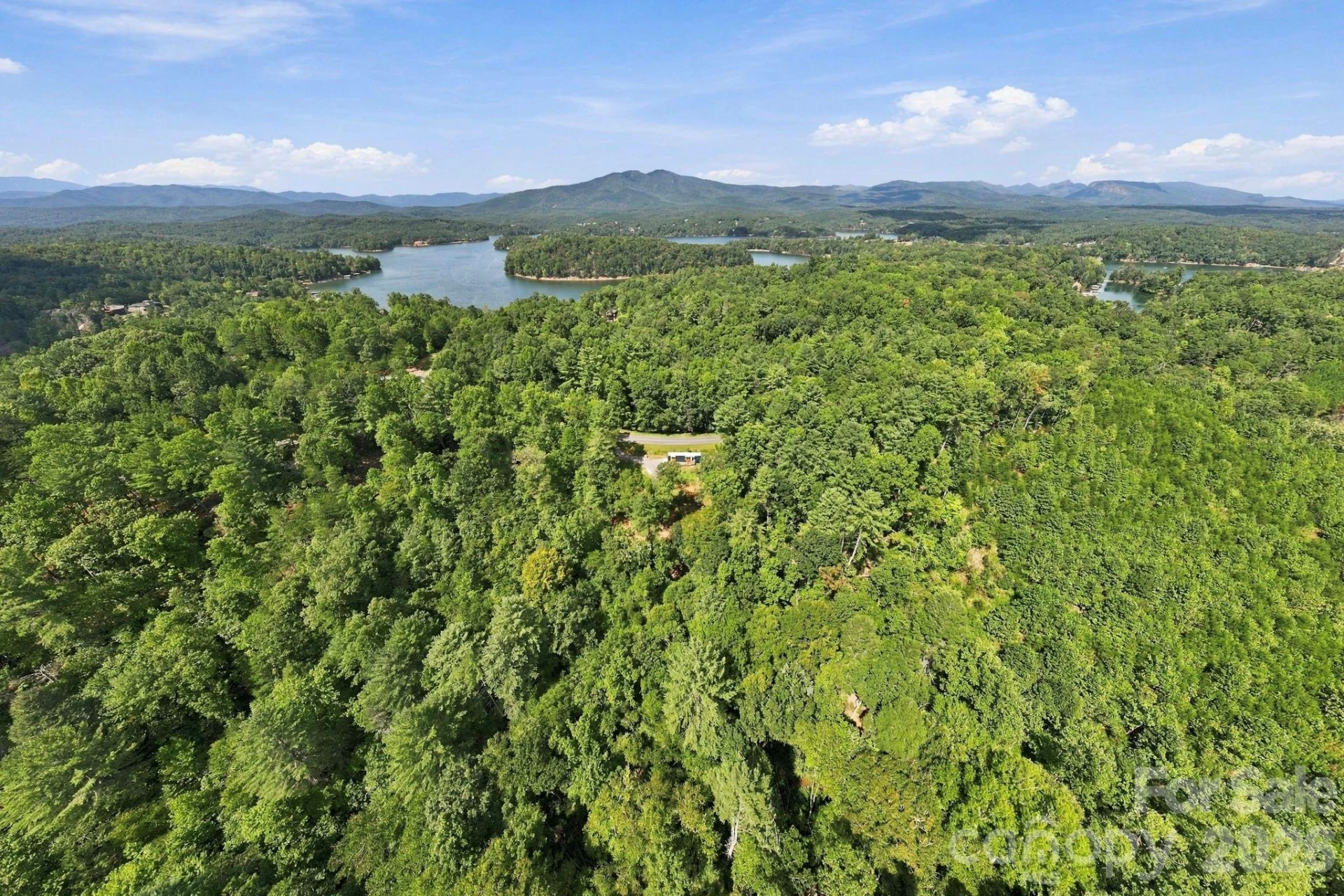 678 Forest Lake Heights Drive - Photo 22