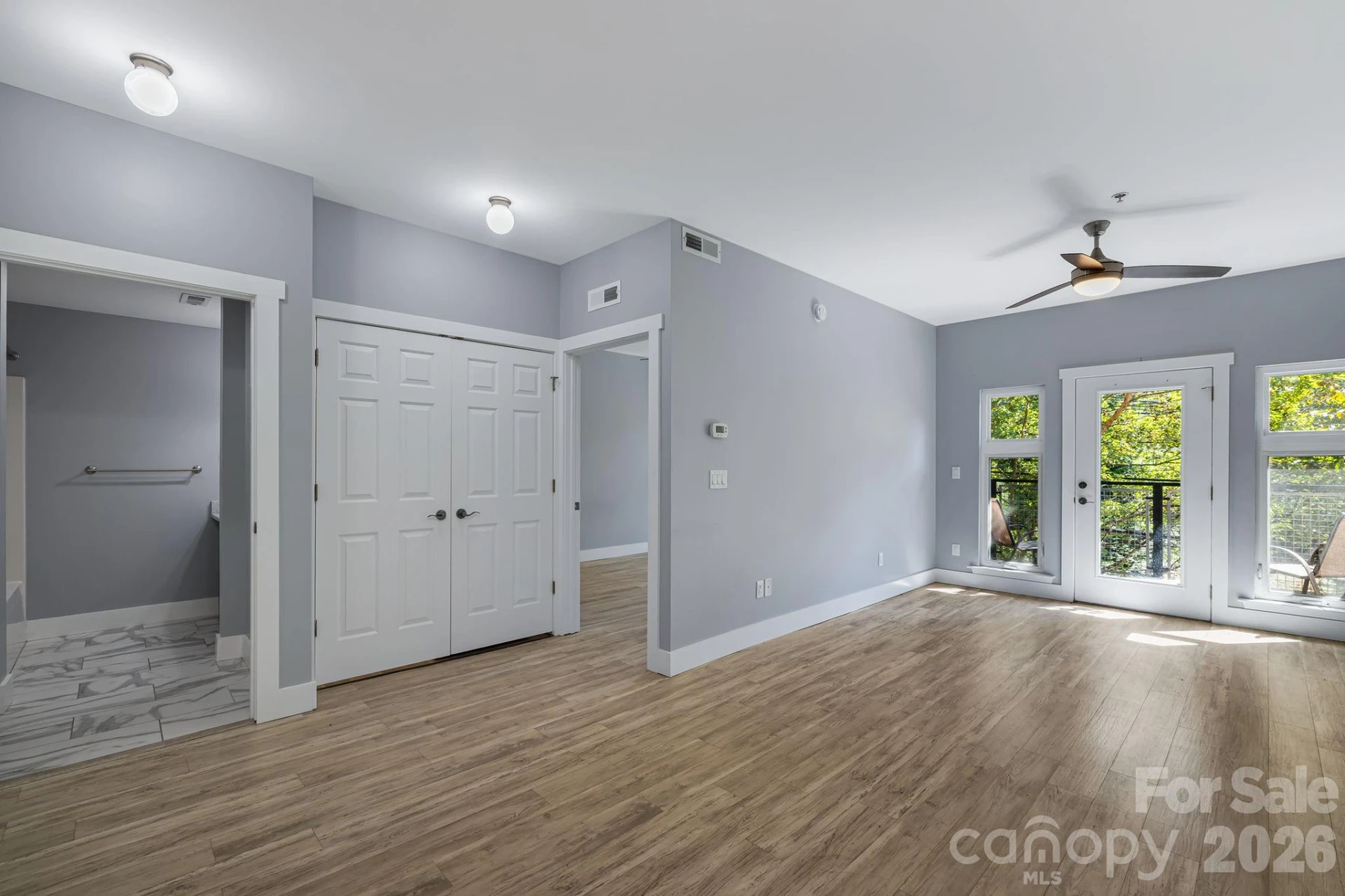 125 Clingman Avenue #203 - Photo 7