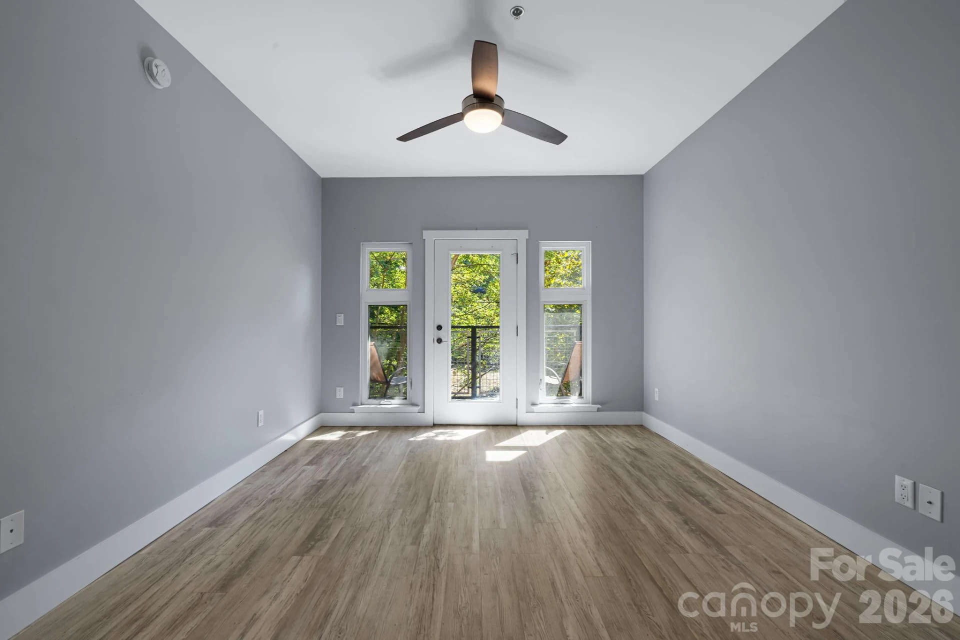 125 Clingman Avenue #203 - Photo 8