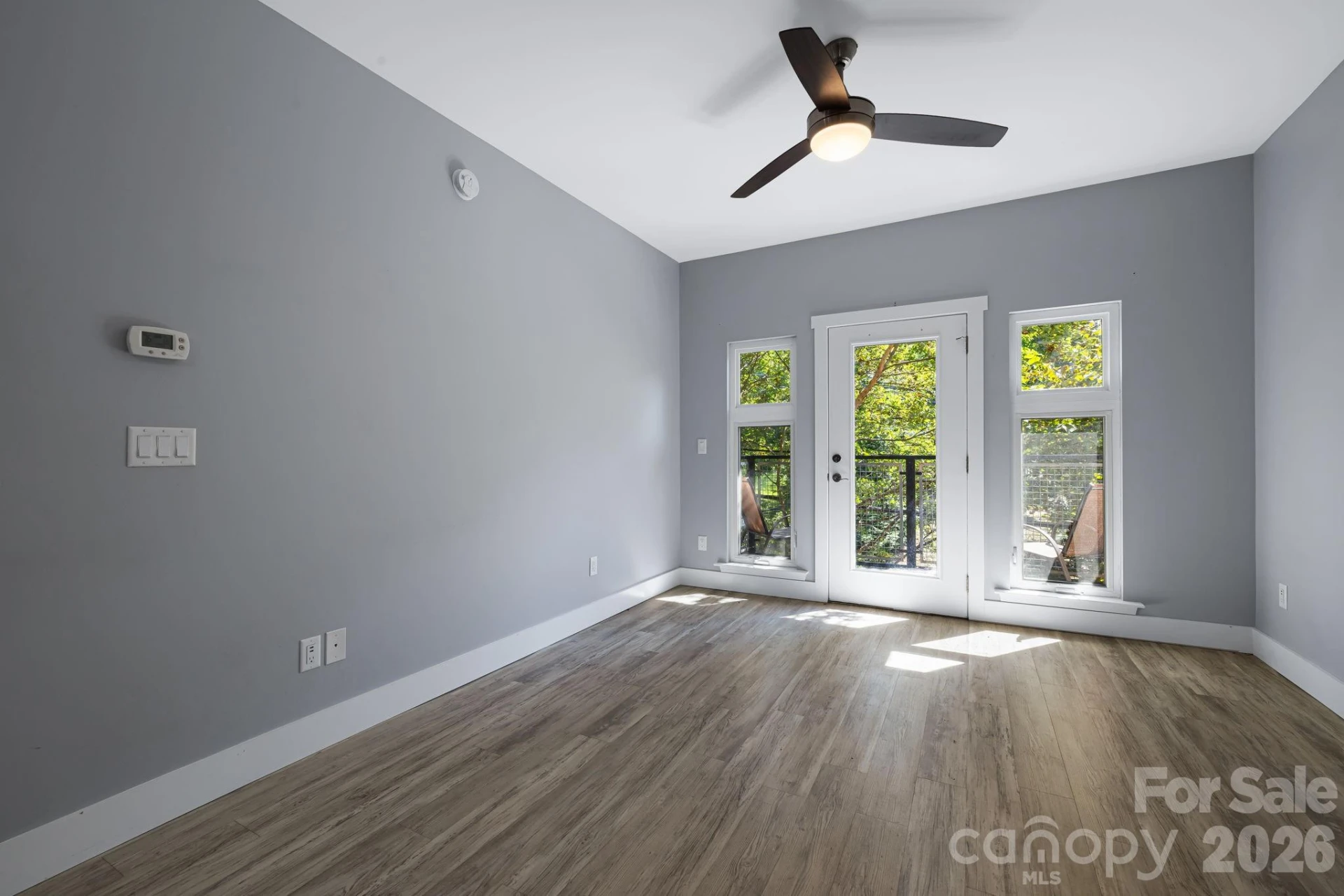 125 Clingman Avenue #203 - Photo 9