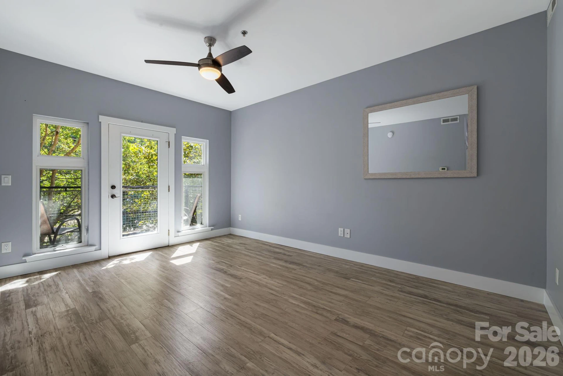 125 Clingman Avenue #203 - Photo 10