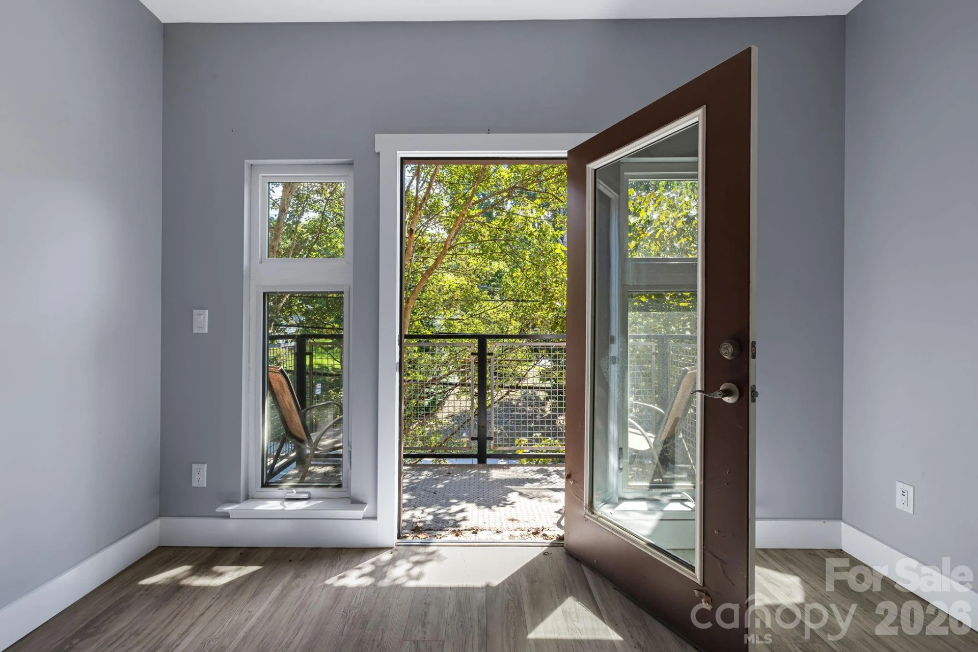 125 Clingman Avenue #203 - Photo 11