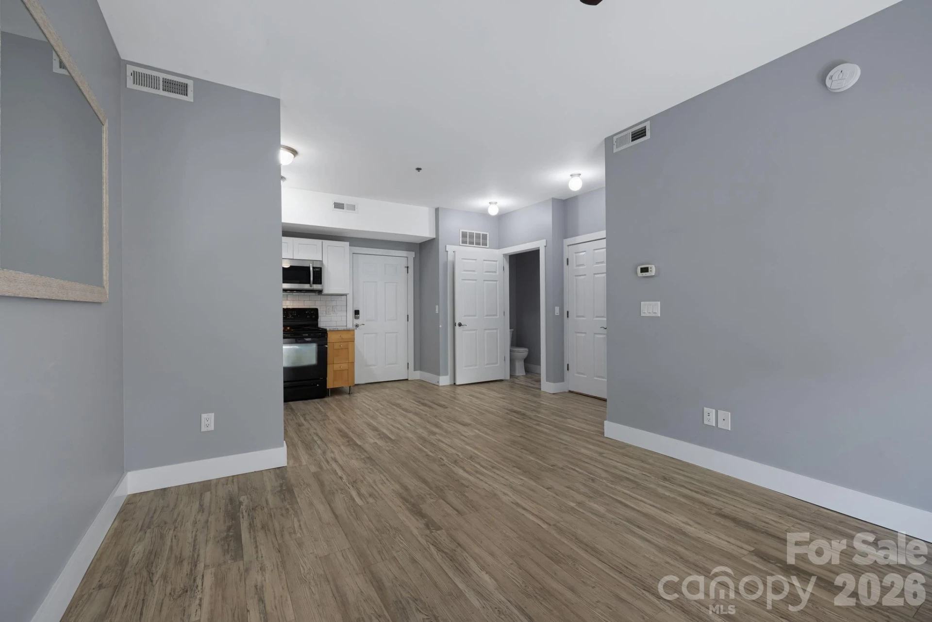 125 Clingman Avenue #203 - Photo 12