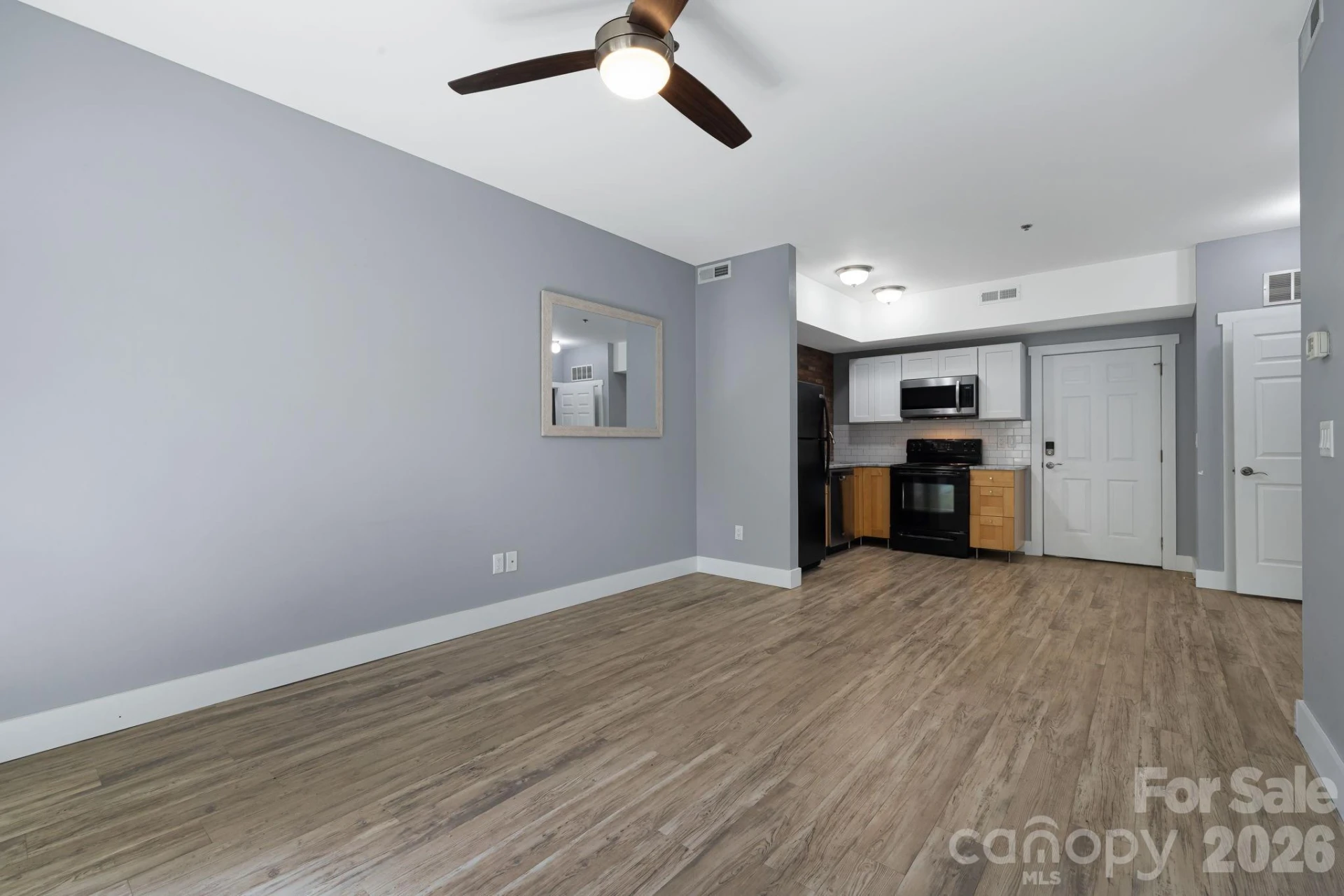 125 Clingman Avenue #203 - Photo 13