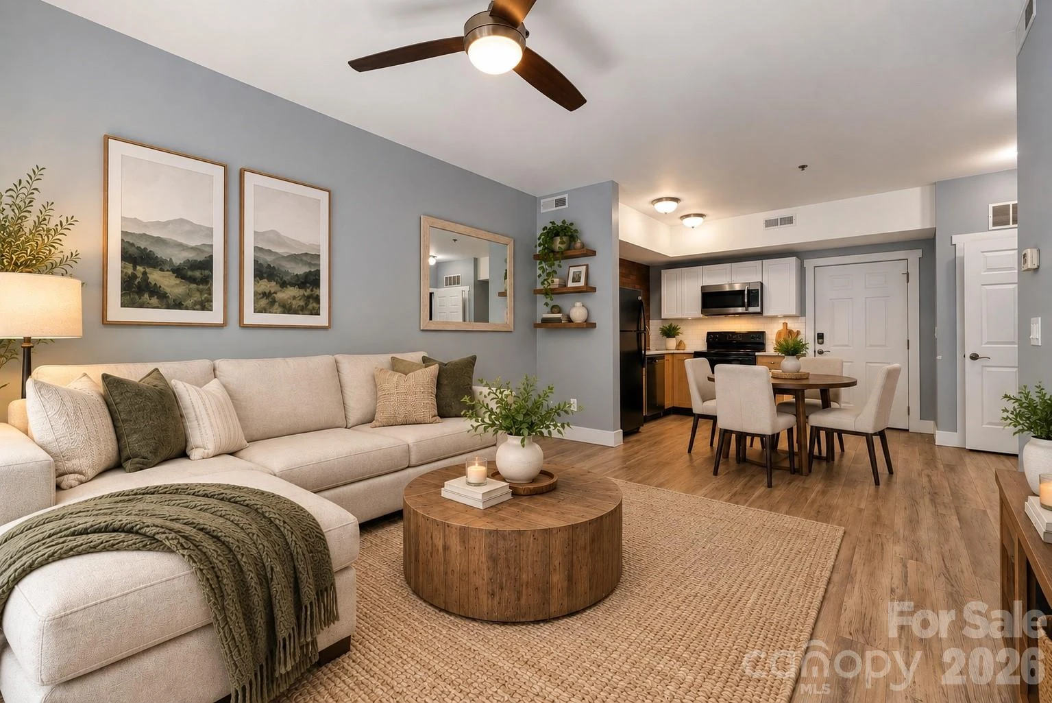 125 Clingman Avenue #203 - Photo 14