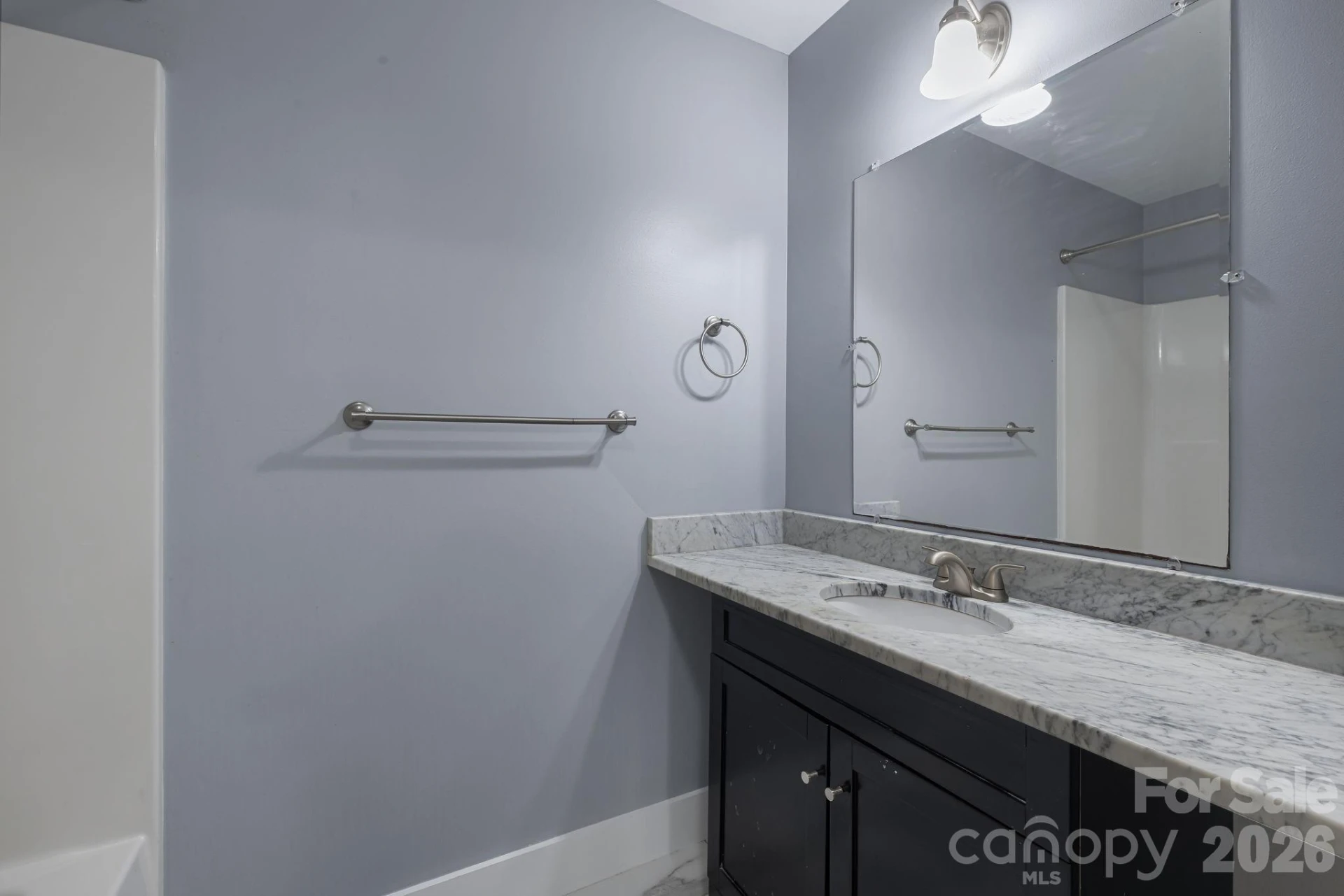 125 Clingman Avenue #203 - Photo 15