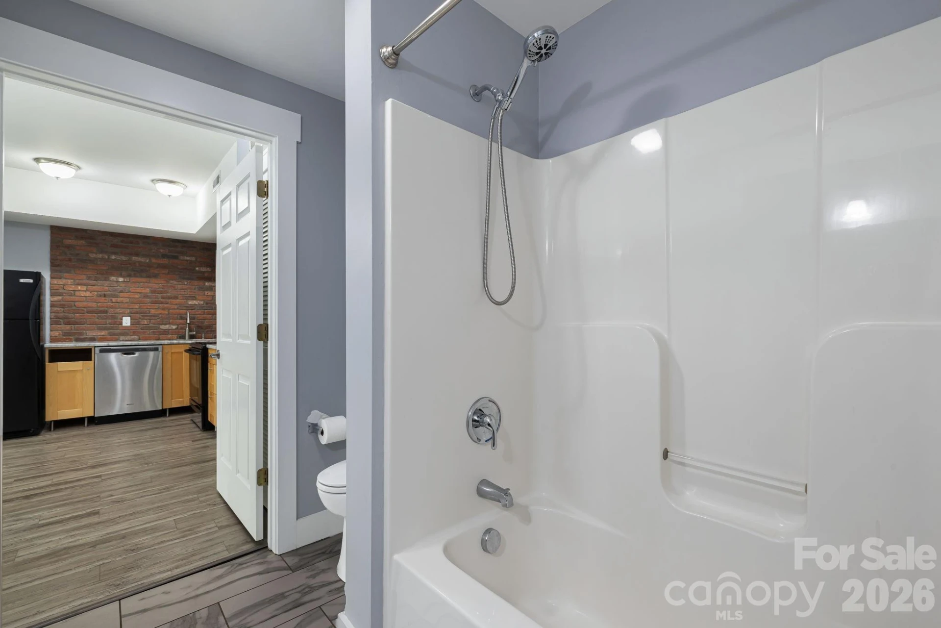 125 Clingman Avenue #203 - Photo 16