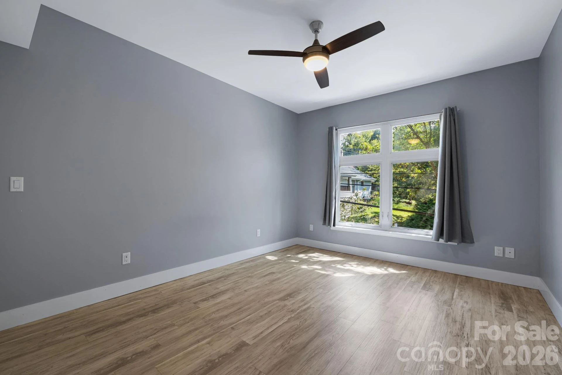 125 Clingman Avenue #203 - Photo 17