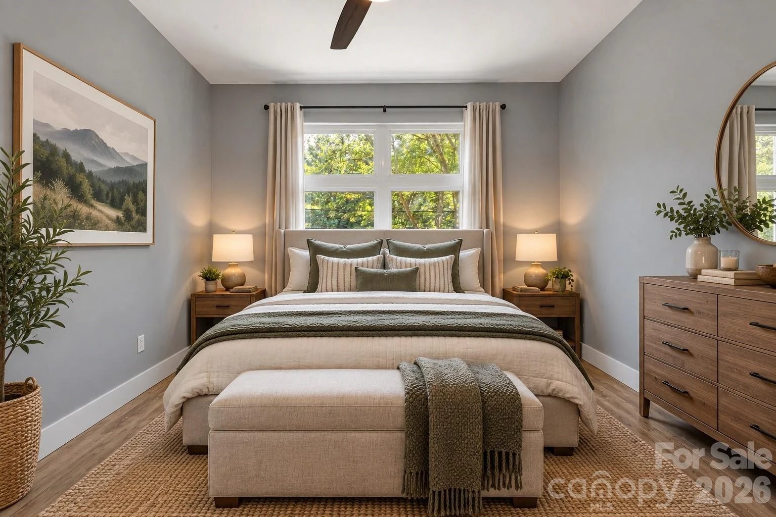 125 Clingman Avenue #203 - Photo 19