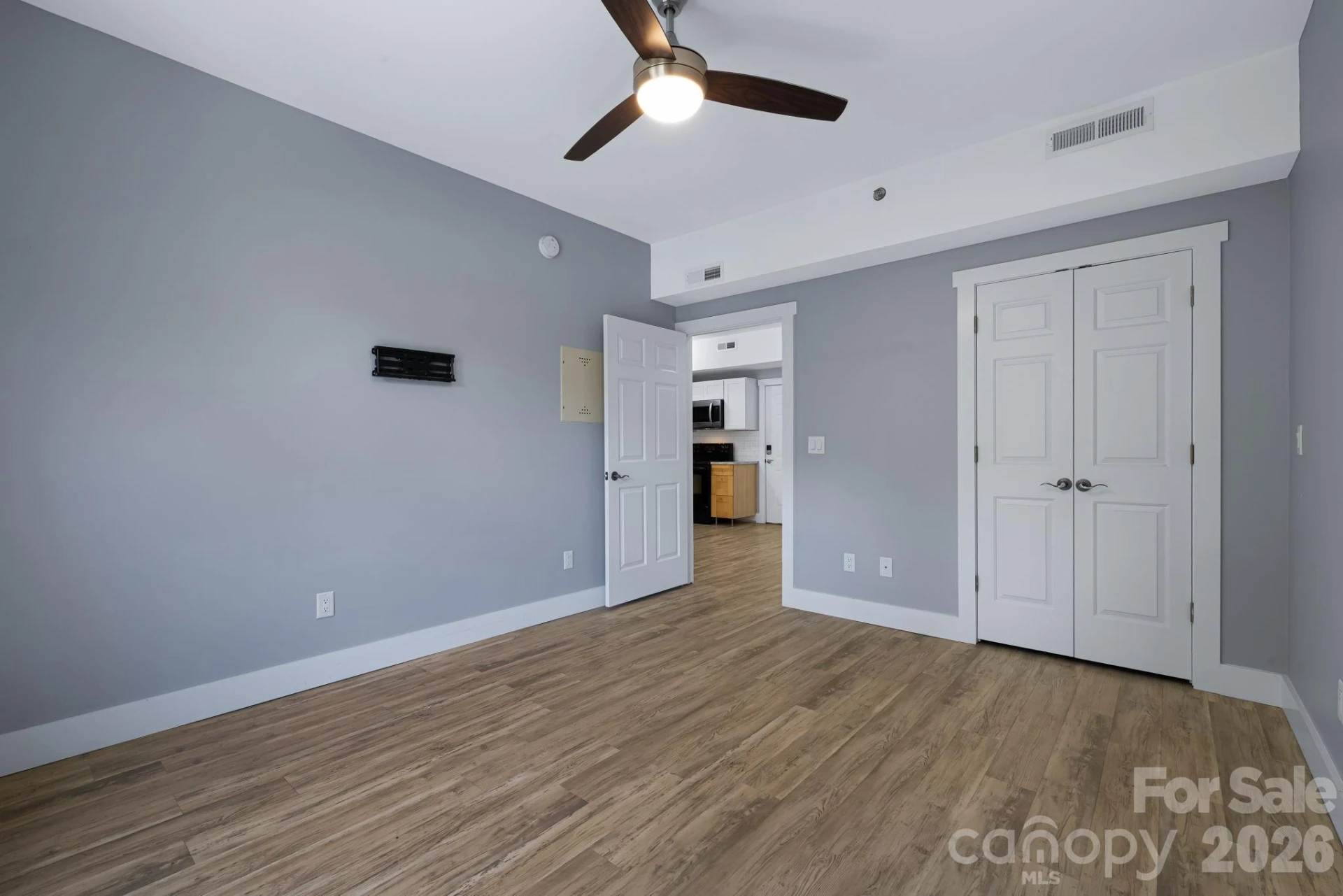125 Clingman Avenue #203 - Photo 20