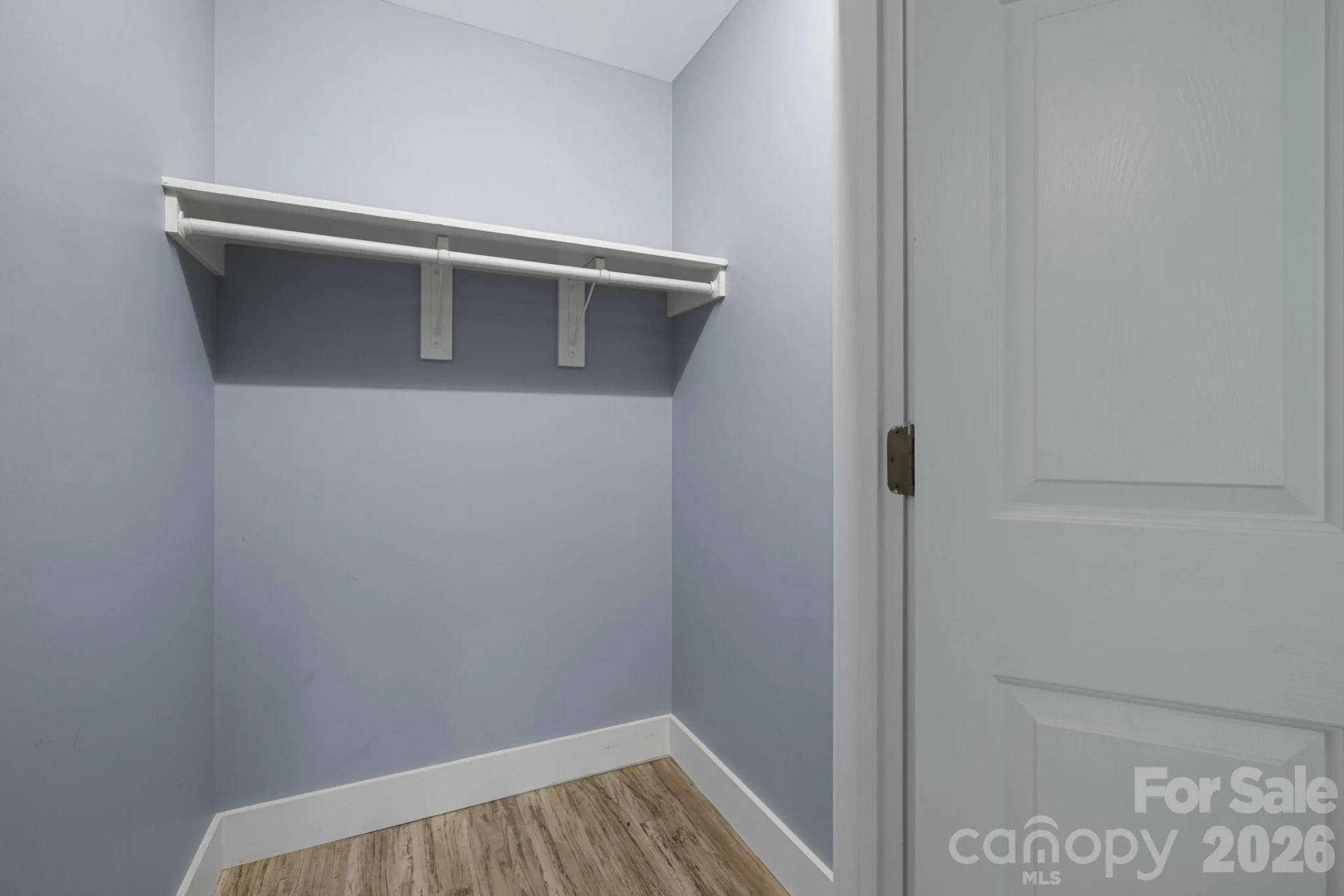 125 Clingman Avenue #203 - Photo 21