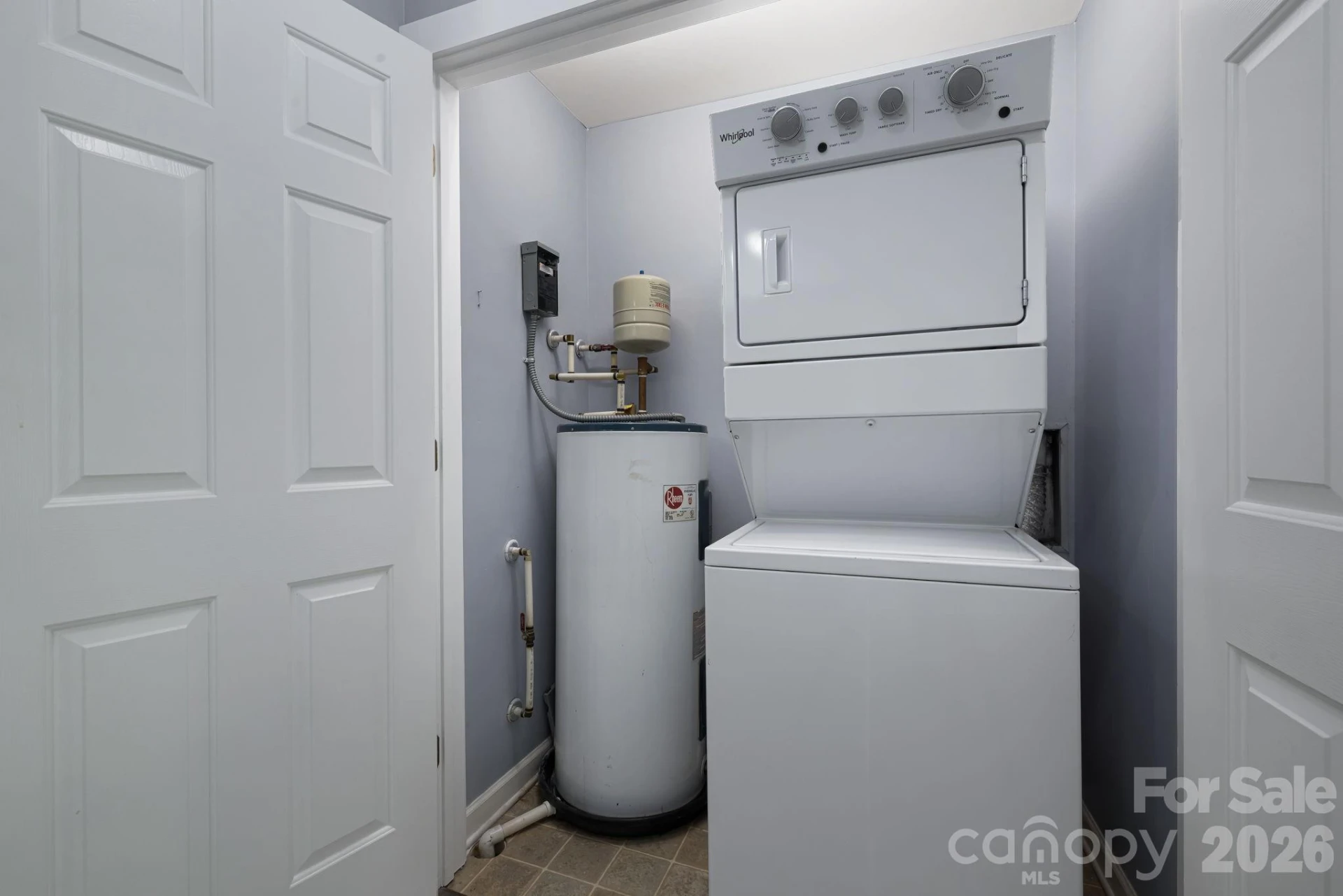 125 Clingman Avenue #203 - Photo 22