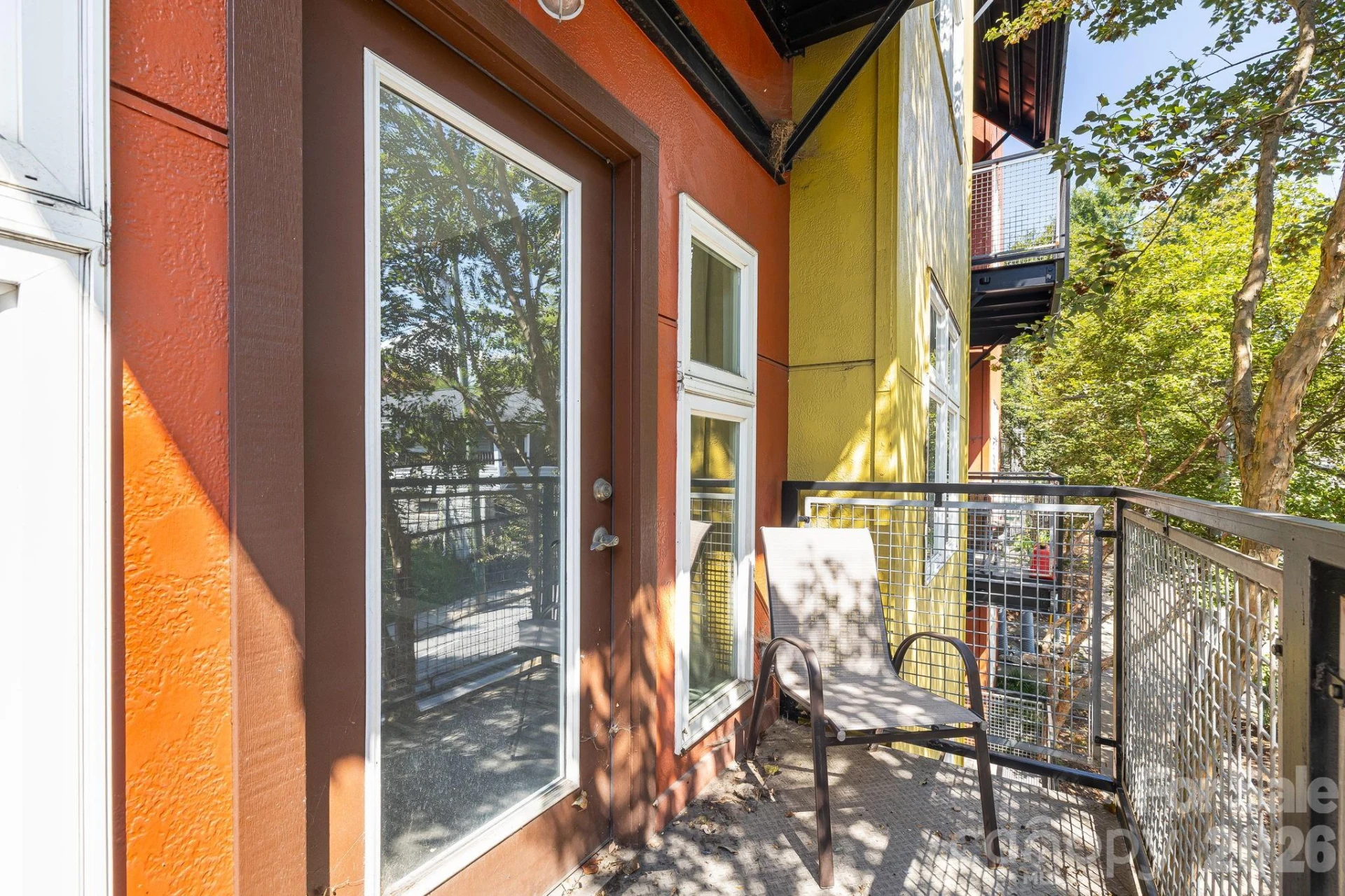 125 Clingman Avenue #203 - Photo 23