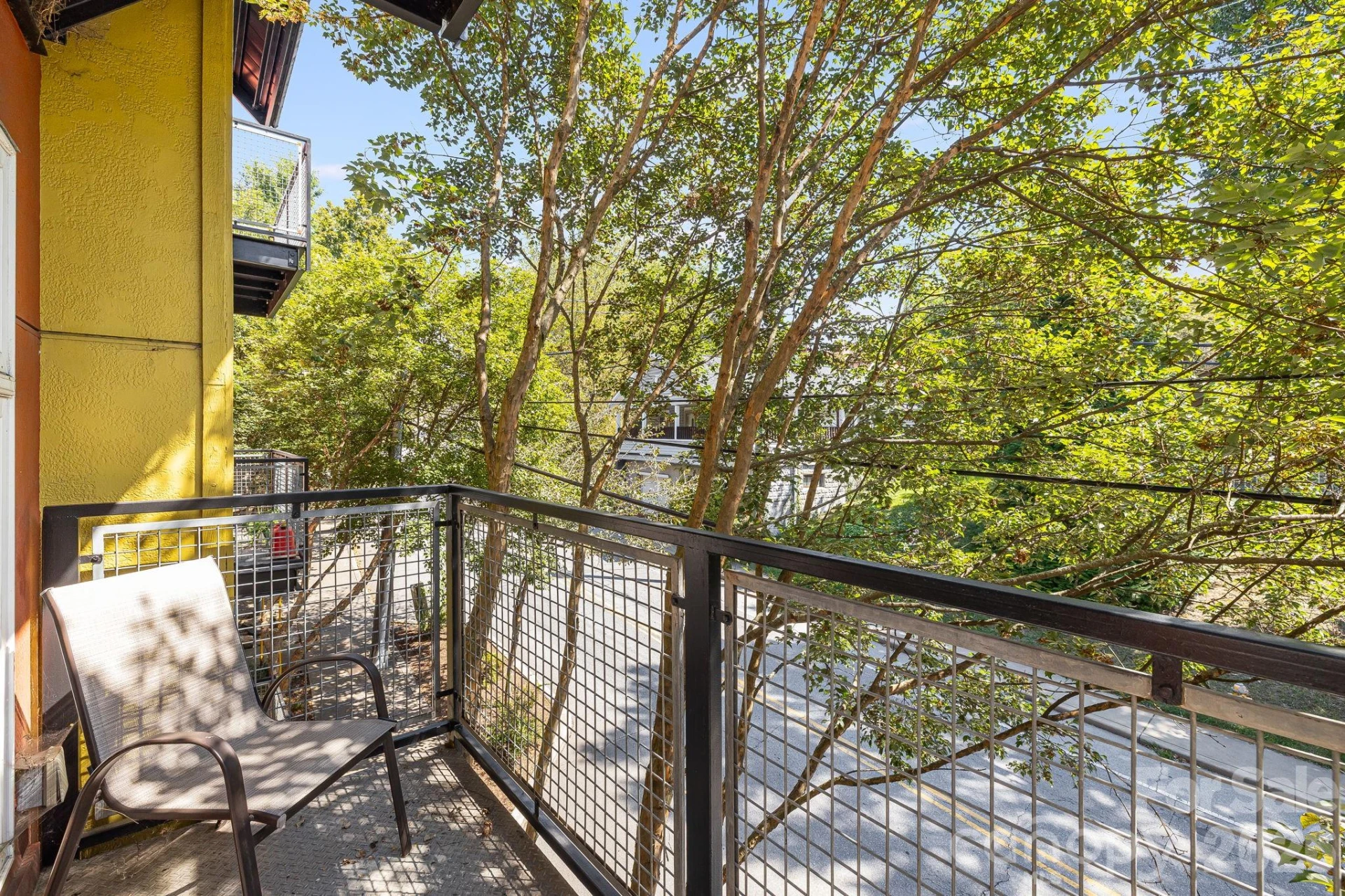125 Clingman Avenue #203 - Photo 24