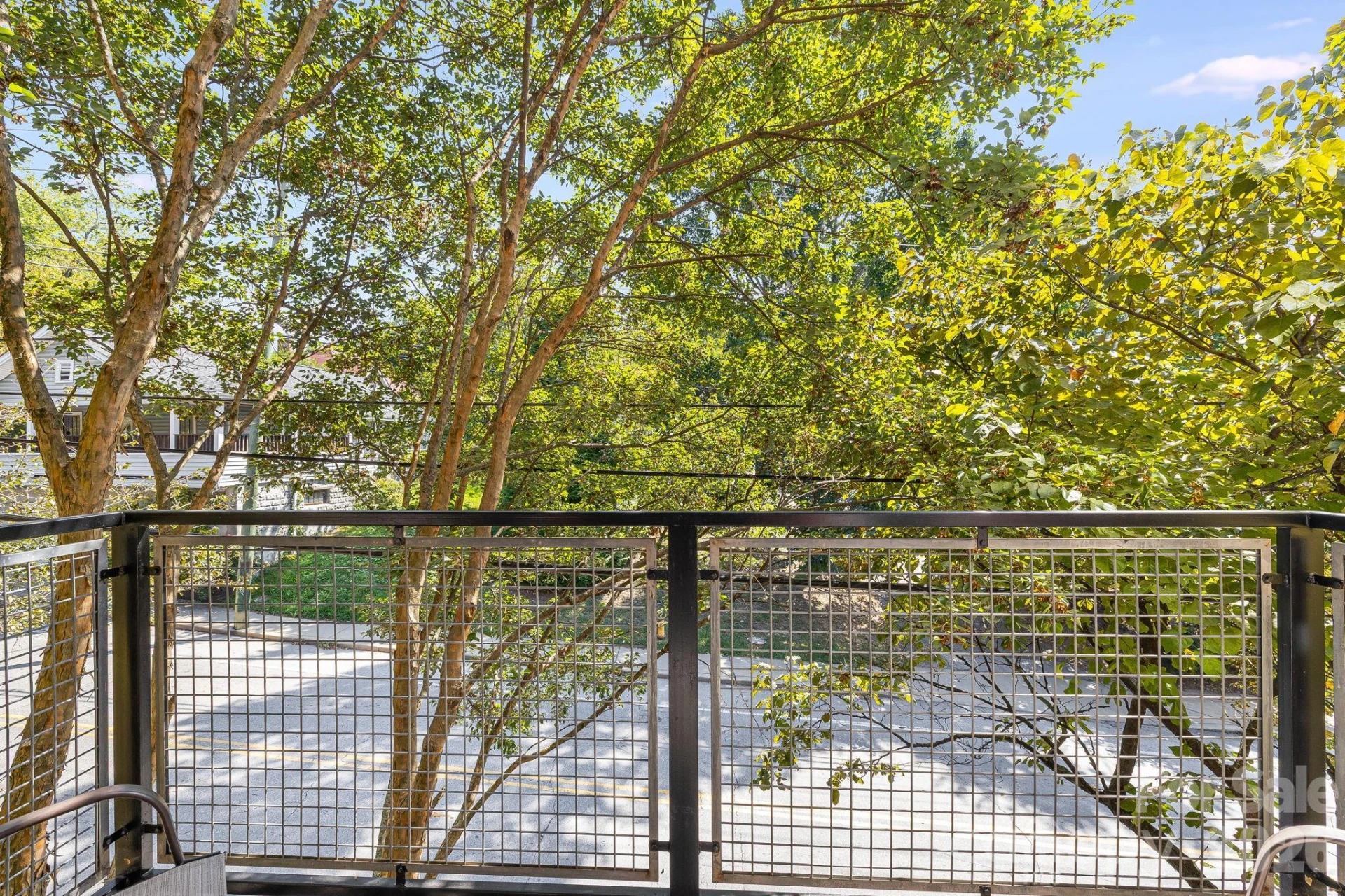 125 Clingman Avenue #203 - Photo 25