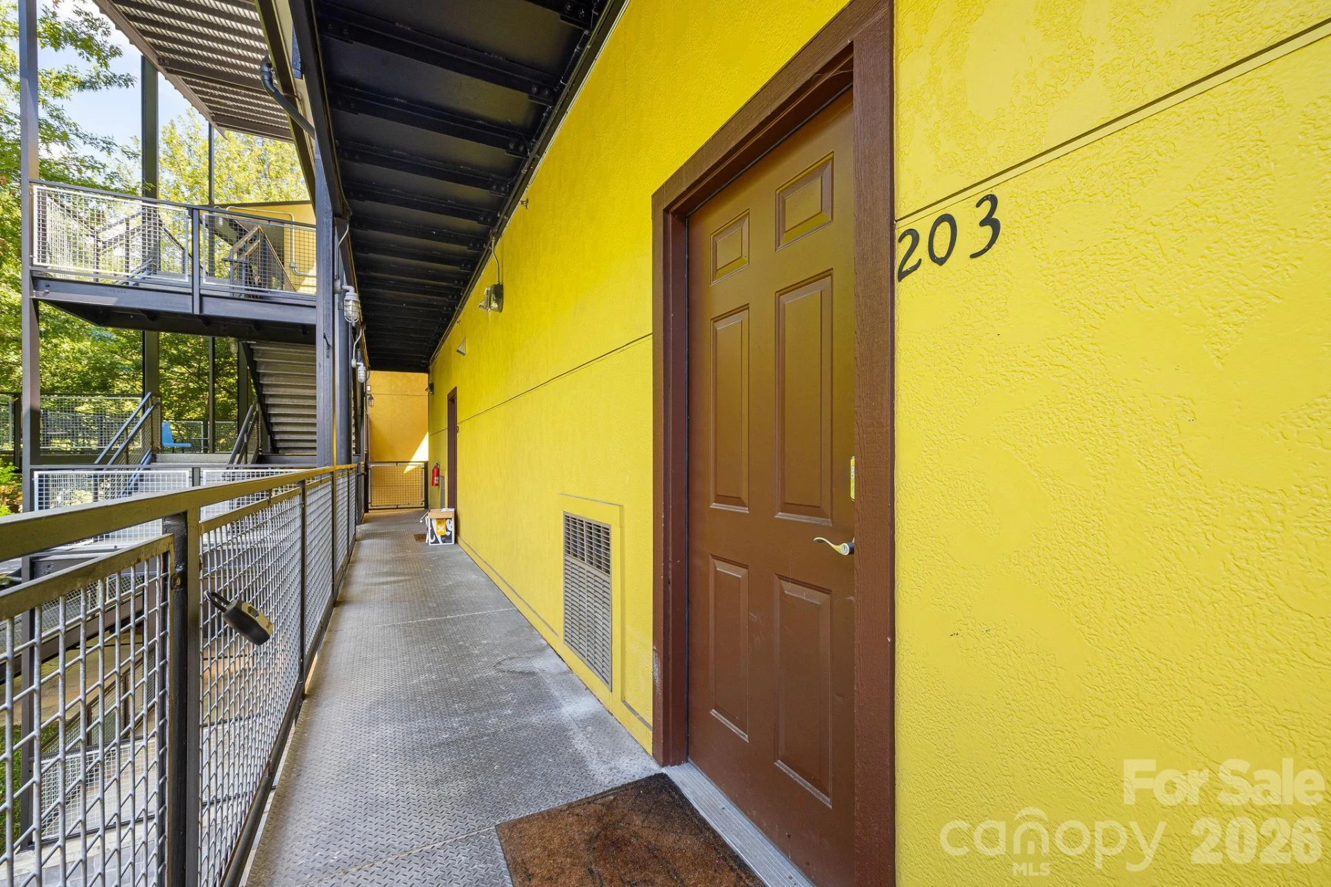 125 Clingman Avenue #203 - Photo 26
