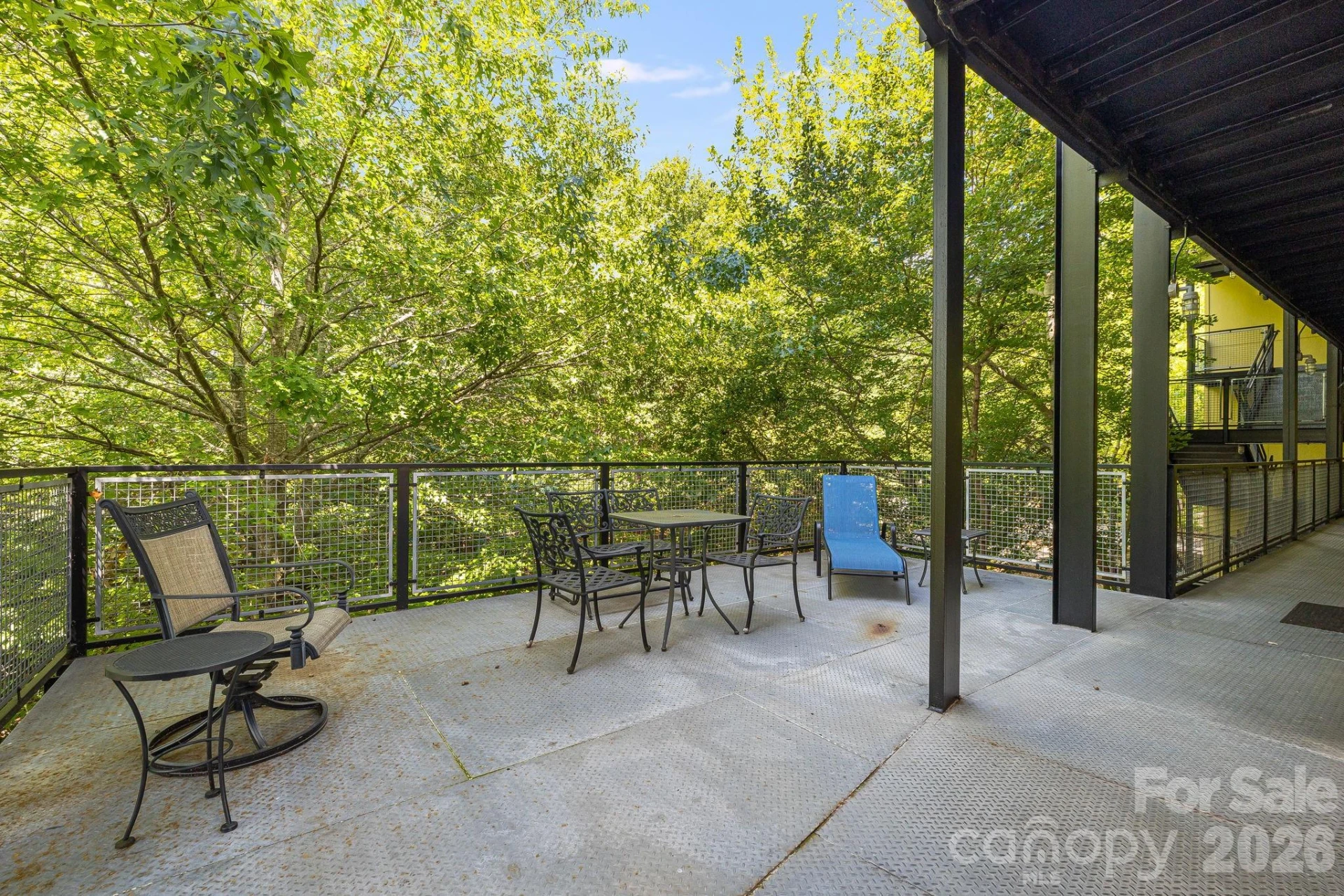 125 Clingman Avenue #203 - Photo 27