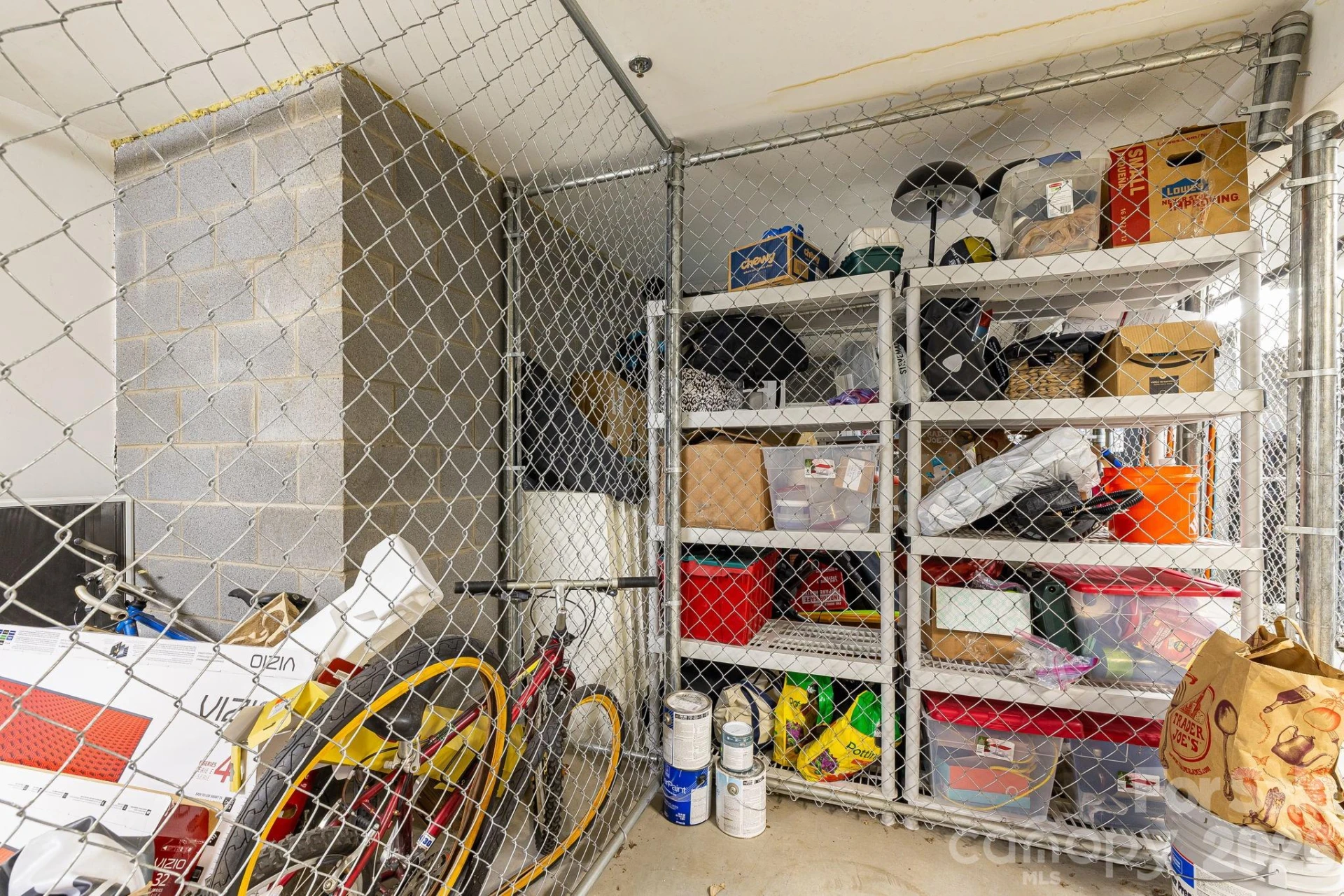 125 Clingman Avenue #203 - Photo 31