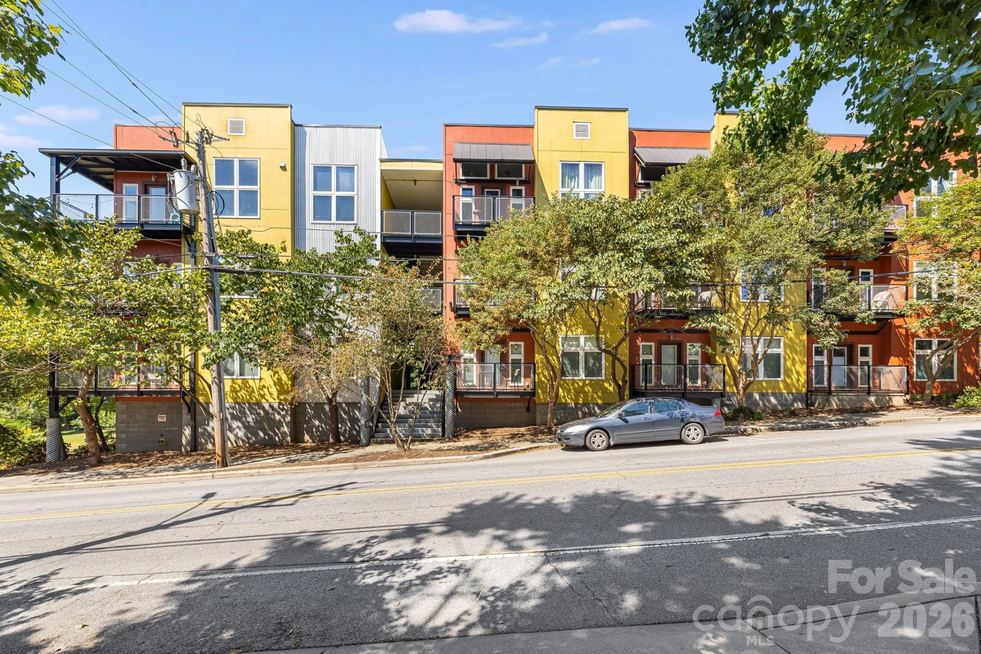 125 Clingman Avenue #203 - Photo 35