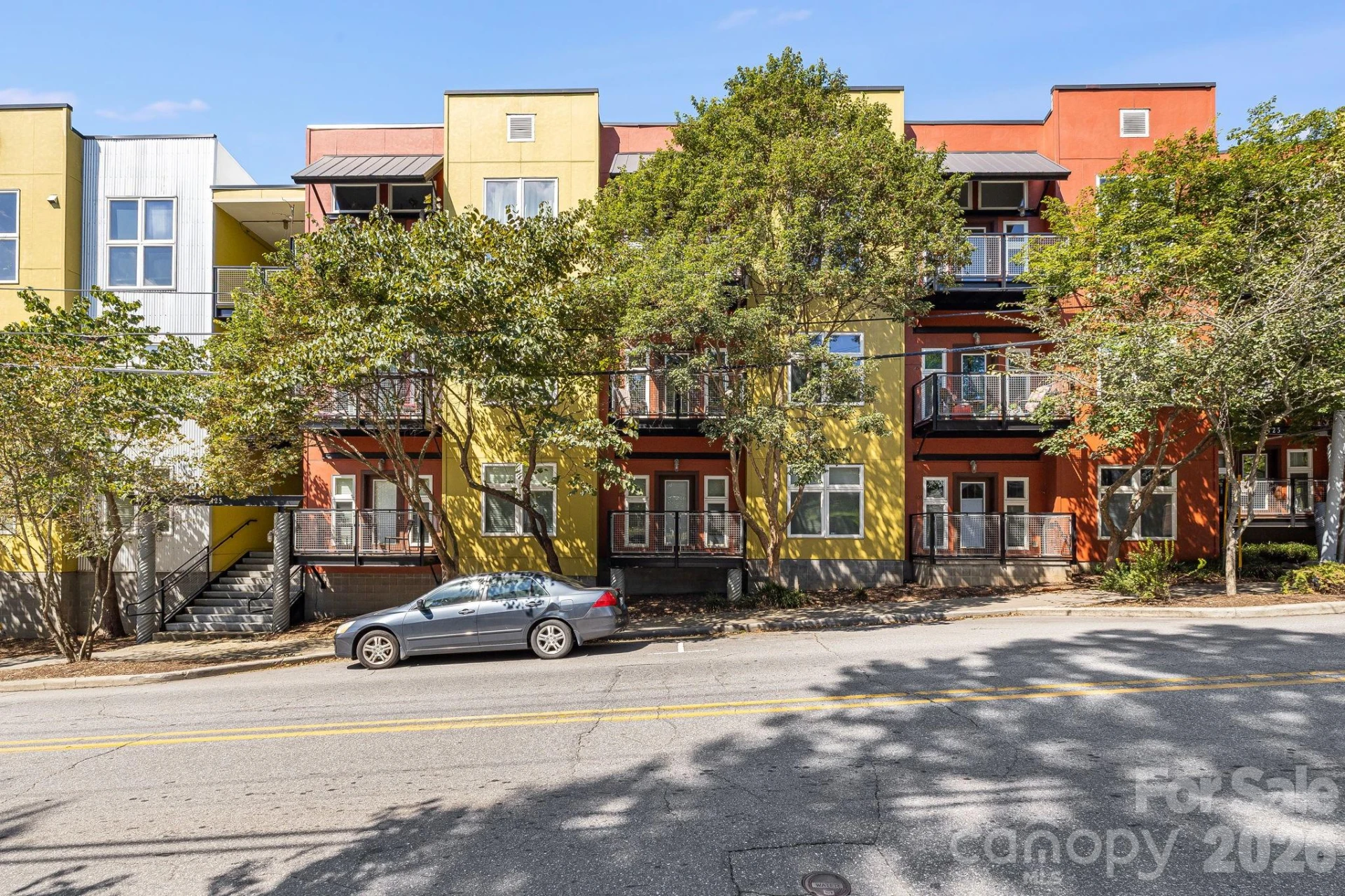 125 Clingman Avenue #203 - Photo 36