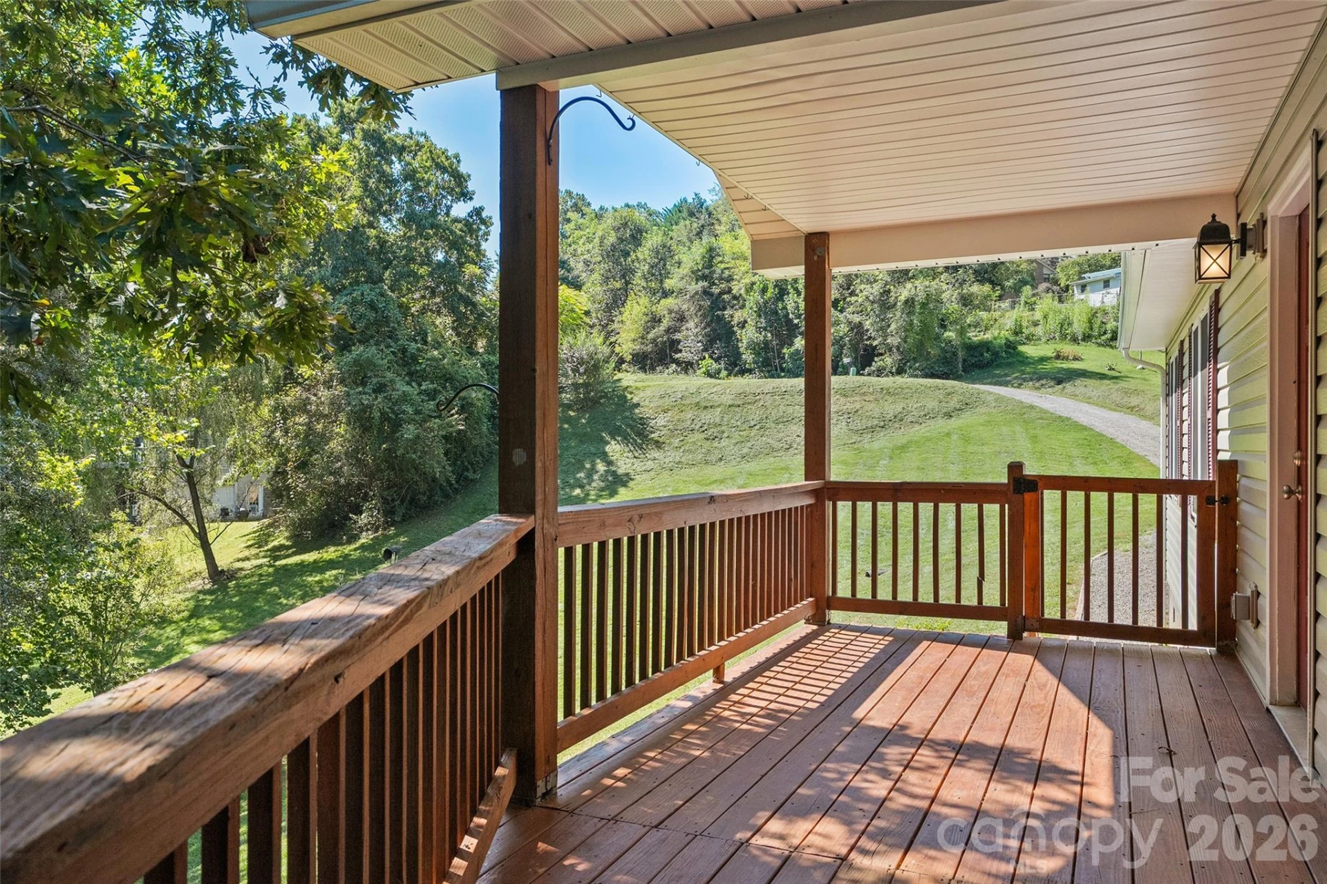 111 Natures Trail - Photo 2