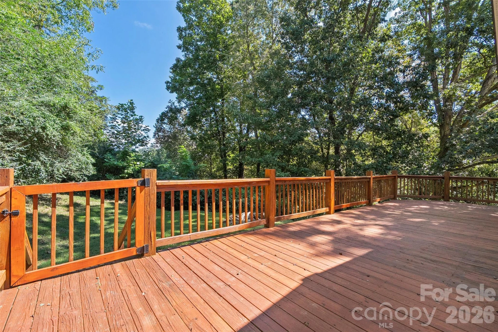 111 Natures Trail - Photo 23