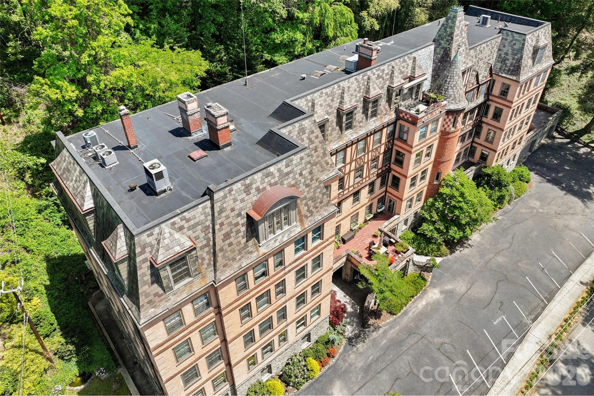 185 Macon Avenue #A2 - Photo 3