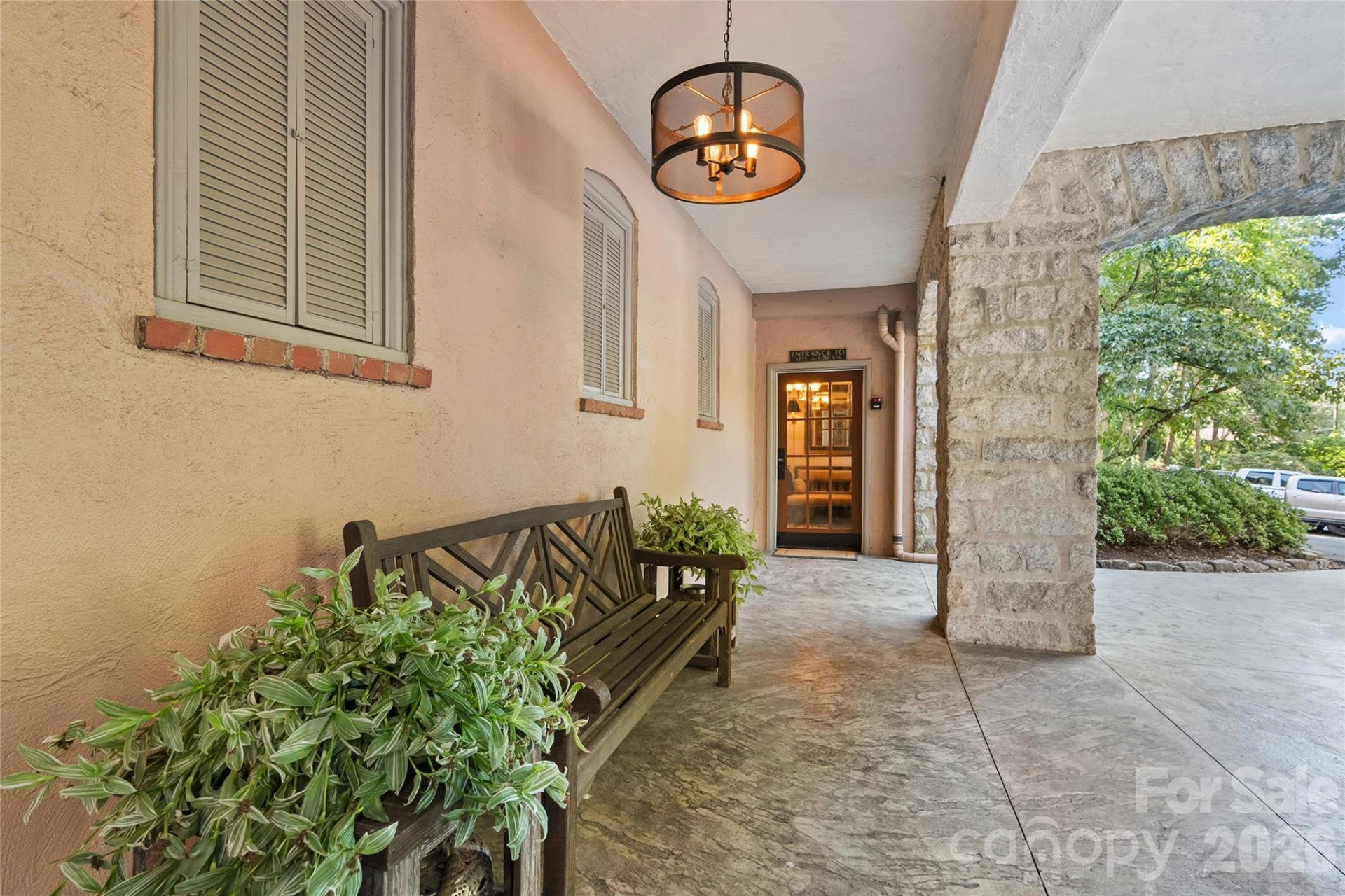 185 Macon Avenue #A2 - Photo 4