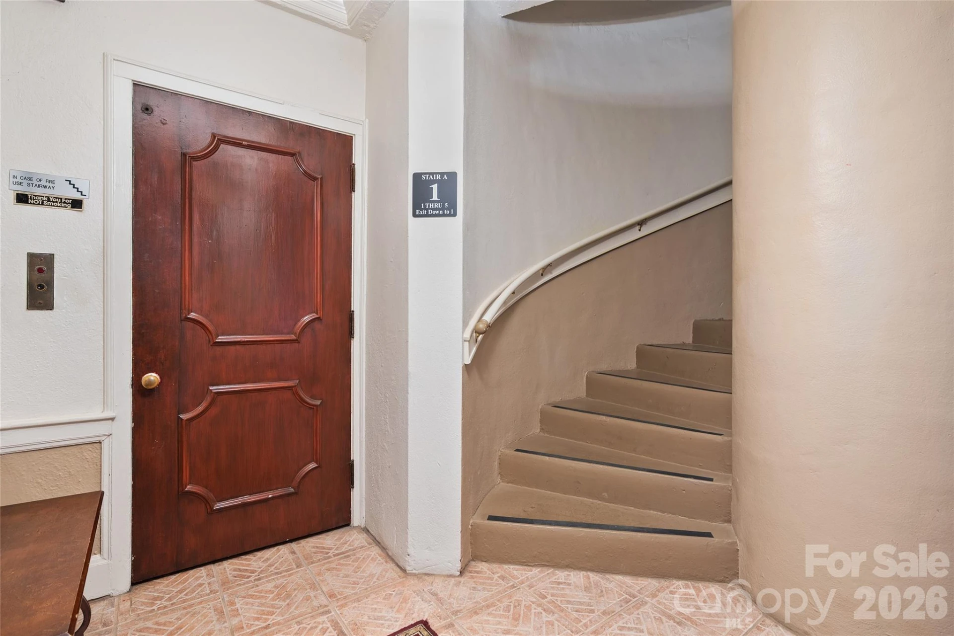 185 Macon Avenue #A2 - Photo 5