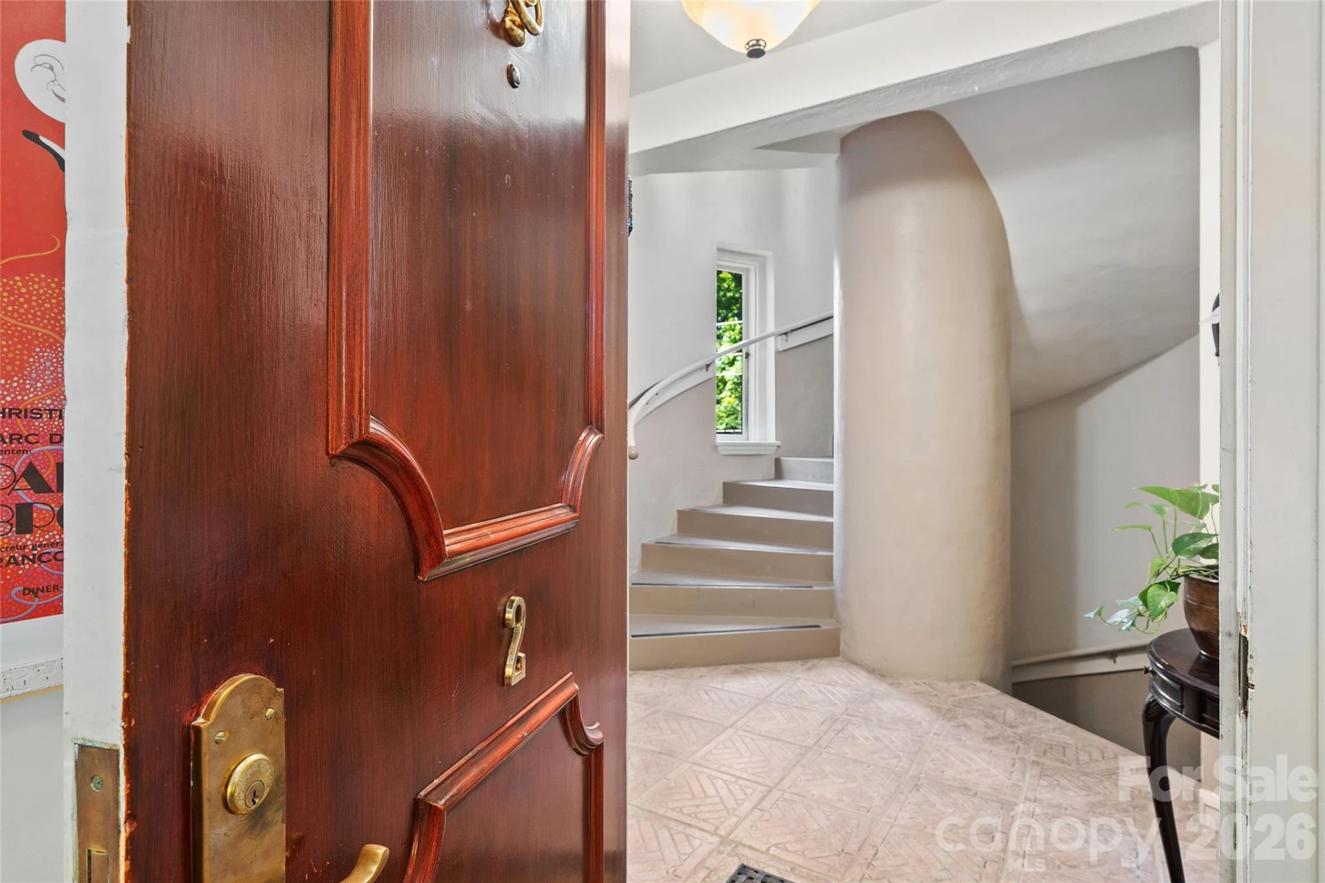 185 Macon Avenue #A2 - Photo 6