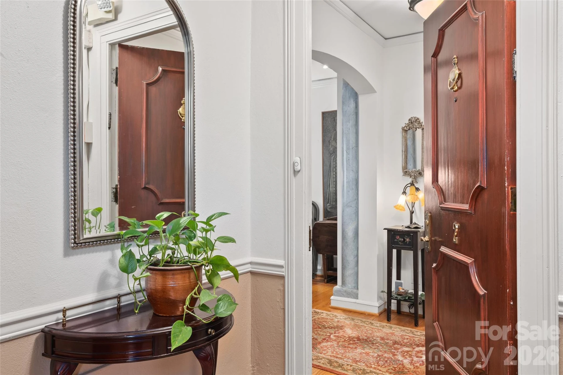 185 Macon Avenue #A2 - Photo 7