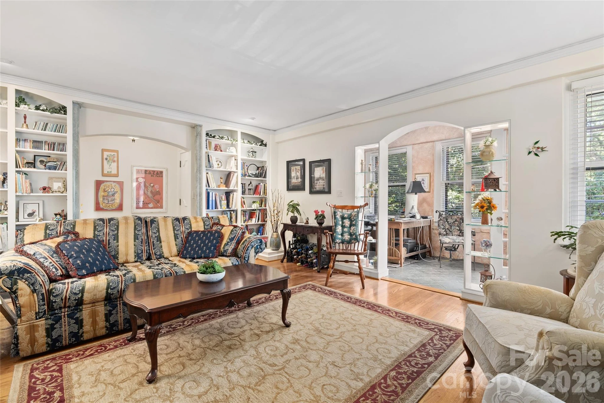 185 Macon Avenue #A2 - Photo 8
