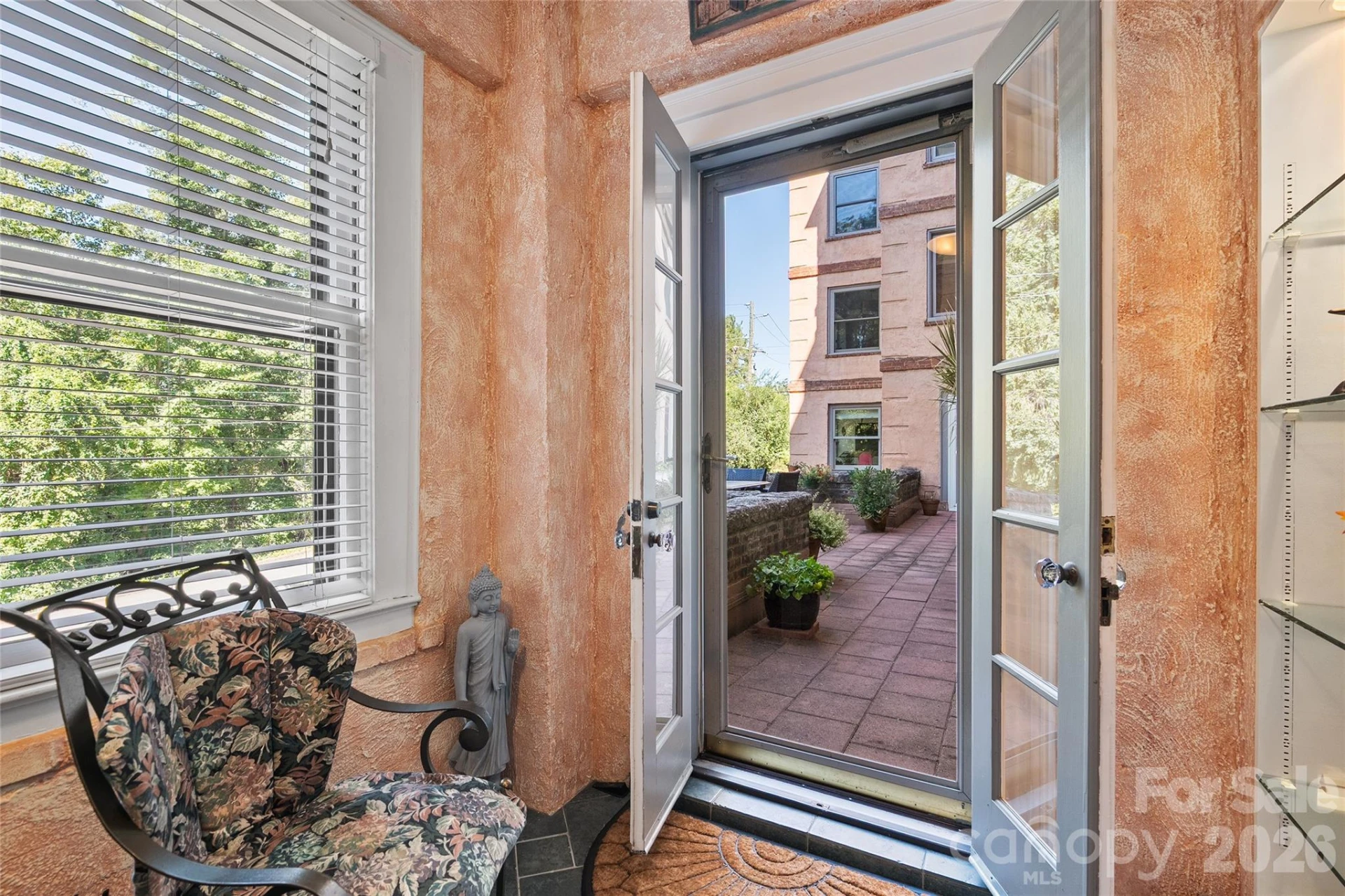 185 Macon Avenue #A2 - Photo 9