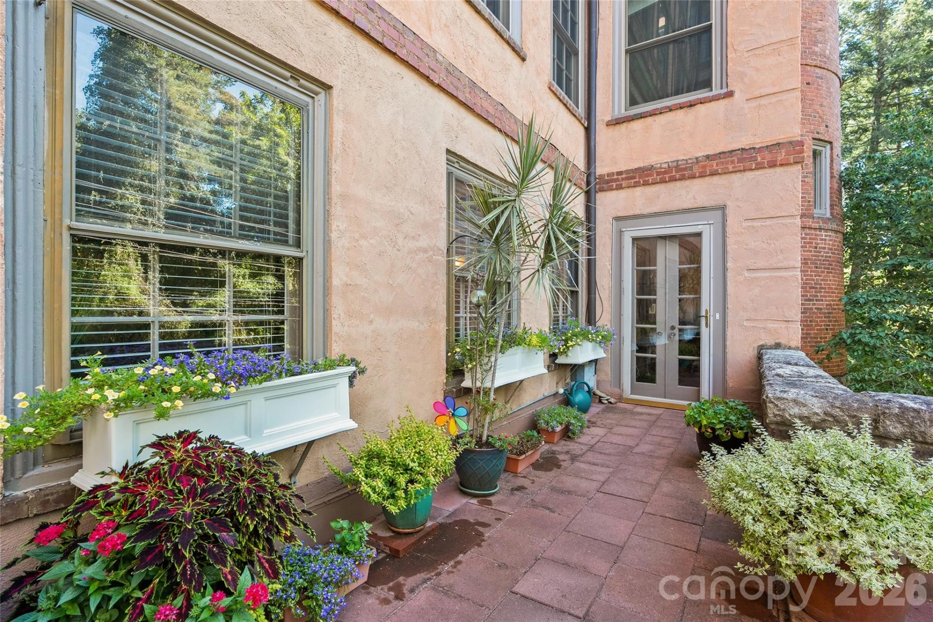 185 Macon Avenue #A2 - Photo 10