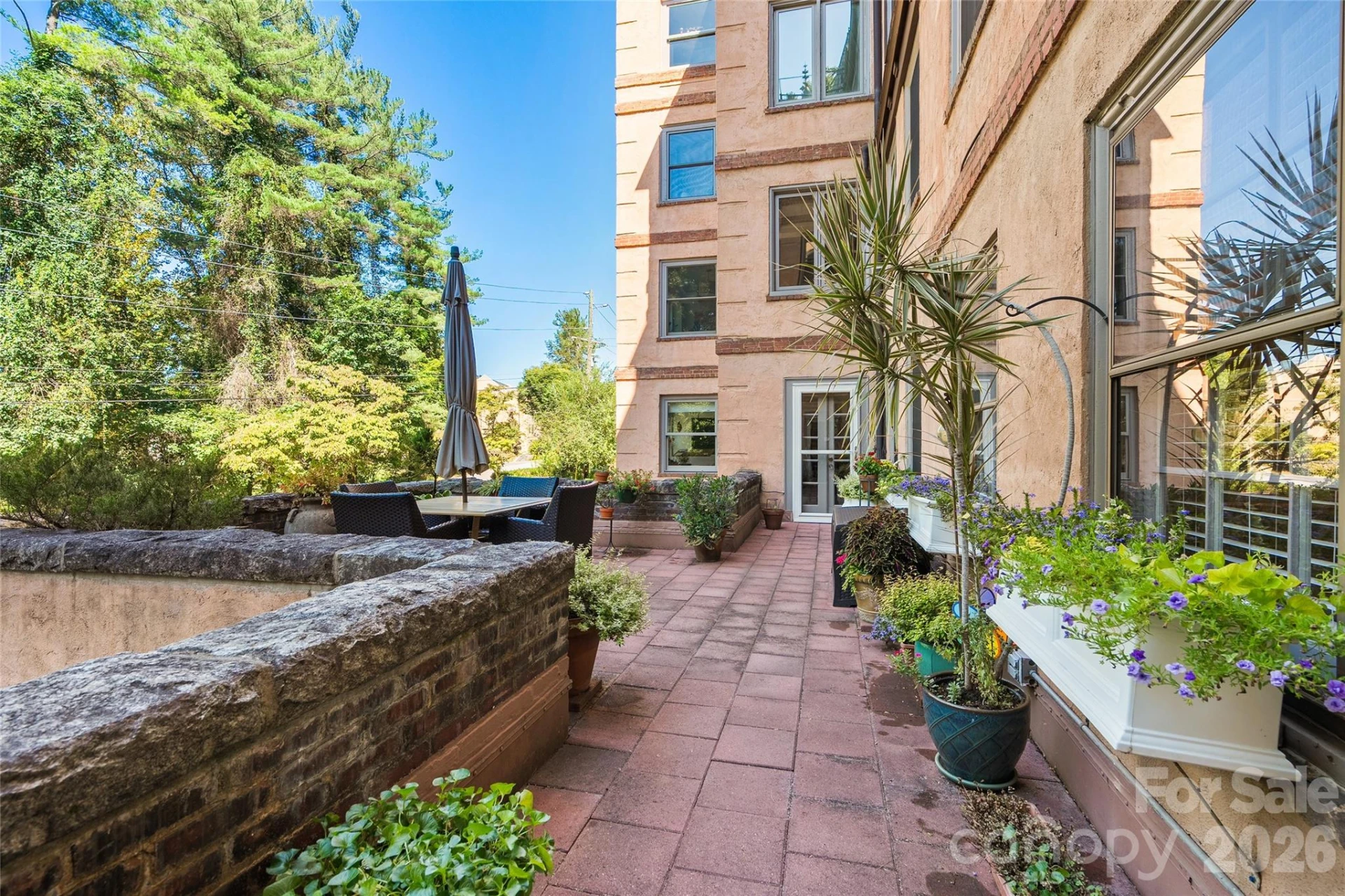 185 Macon Avenue #A2 - Photo 11