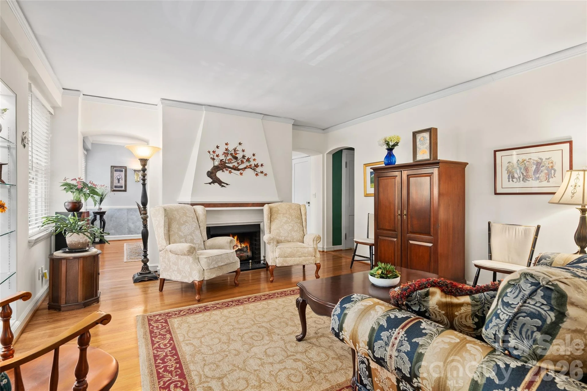 185 Macon Avenue #A2 - Photo 13