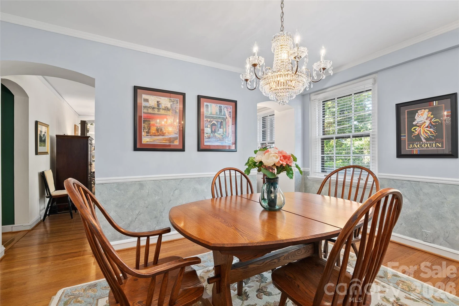 185 Macon Avenue #A2 - Photo 14