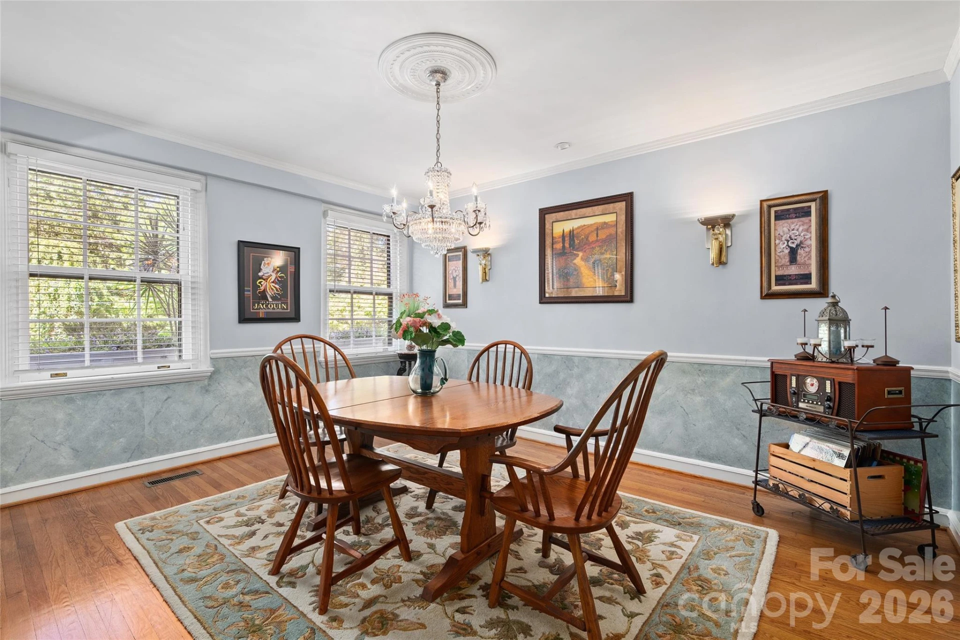 185 Macon Avenue #A2 - Photo 15