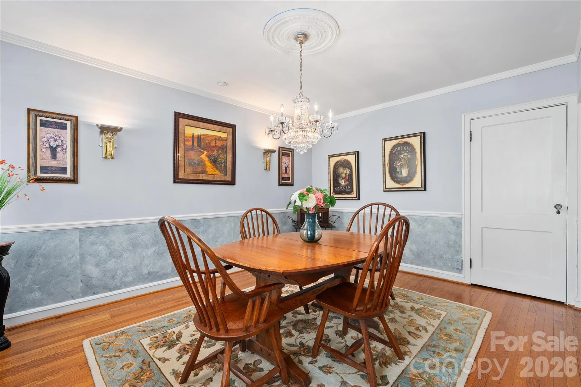 185 Macon Avenue #A2 - Photo 16