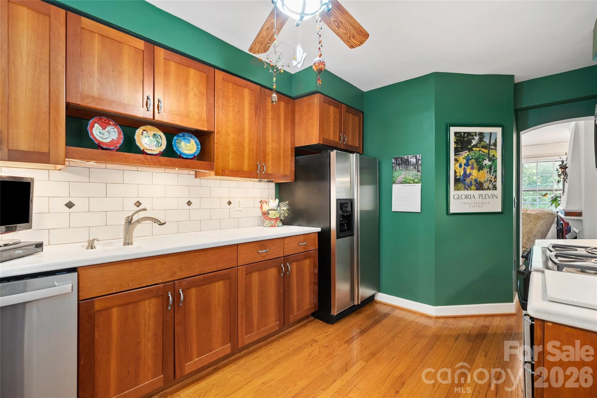 185 Macon Avenue #A2 - Photo 18