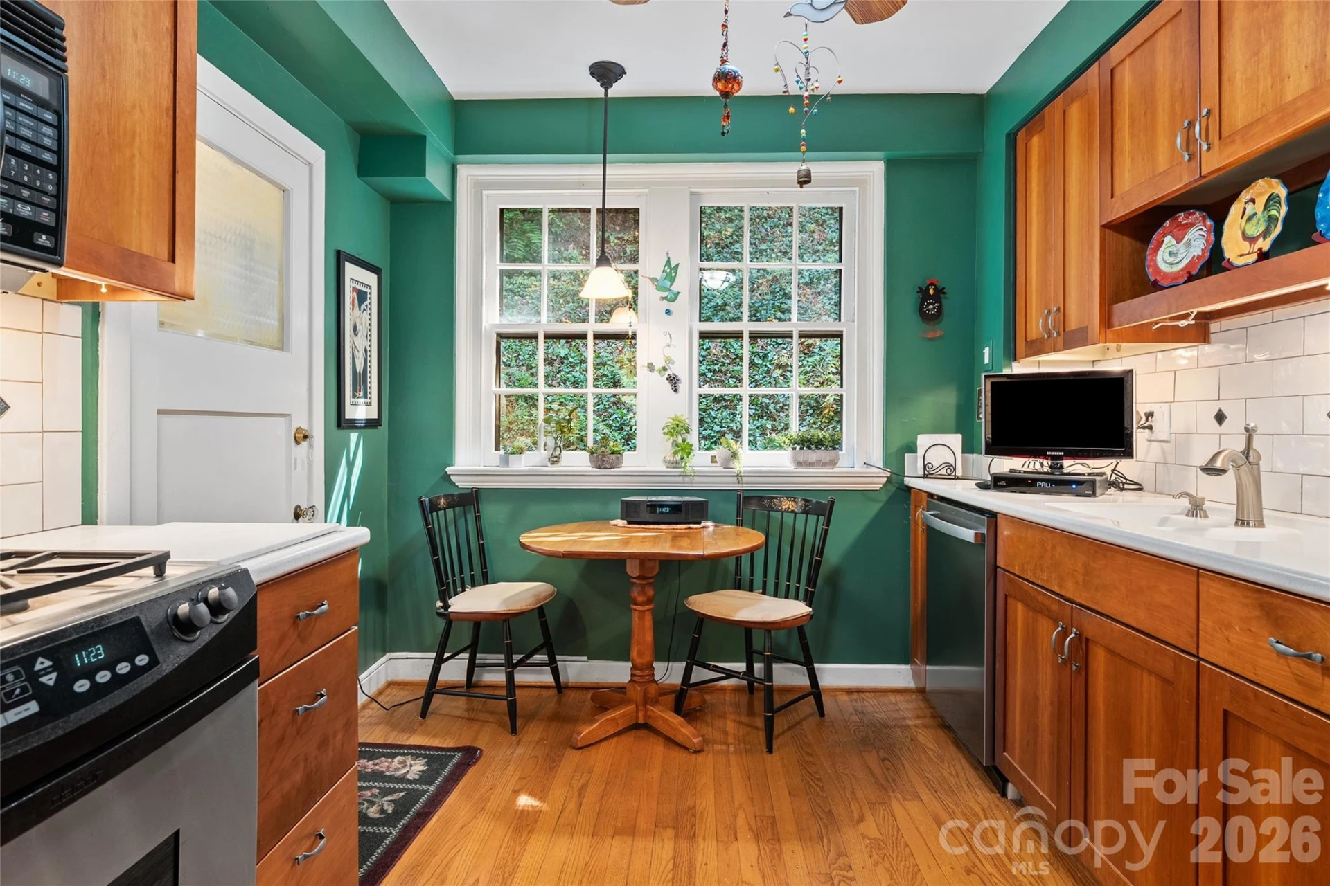 185 Macon Avenue #A2 - Photo 19