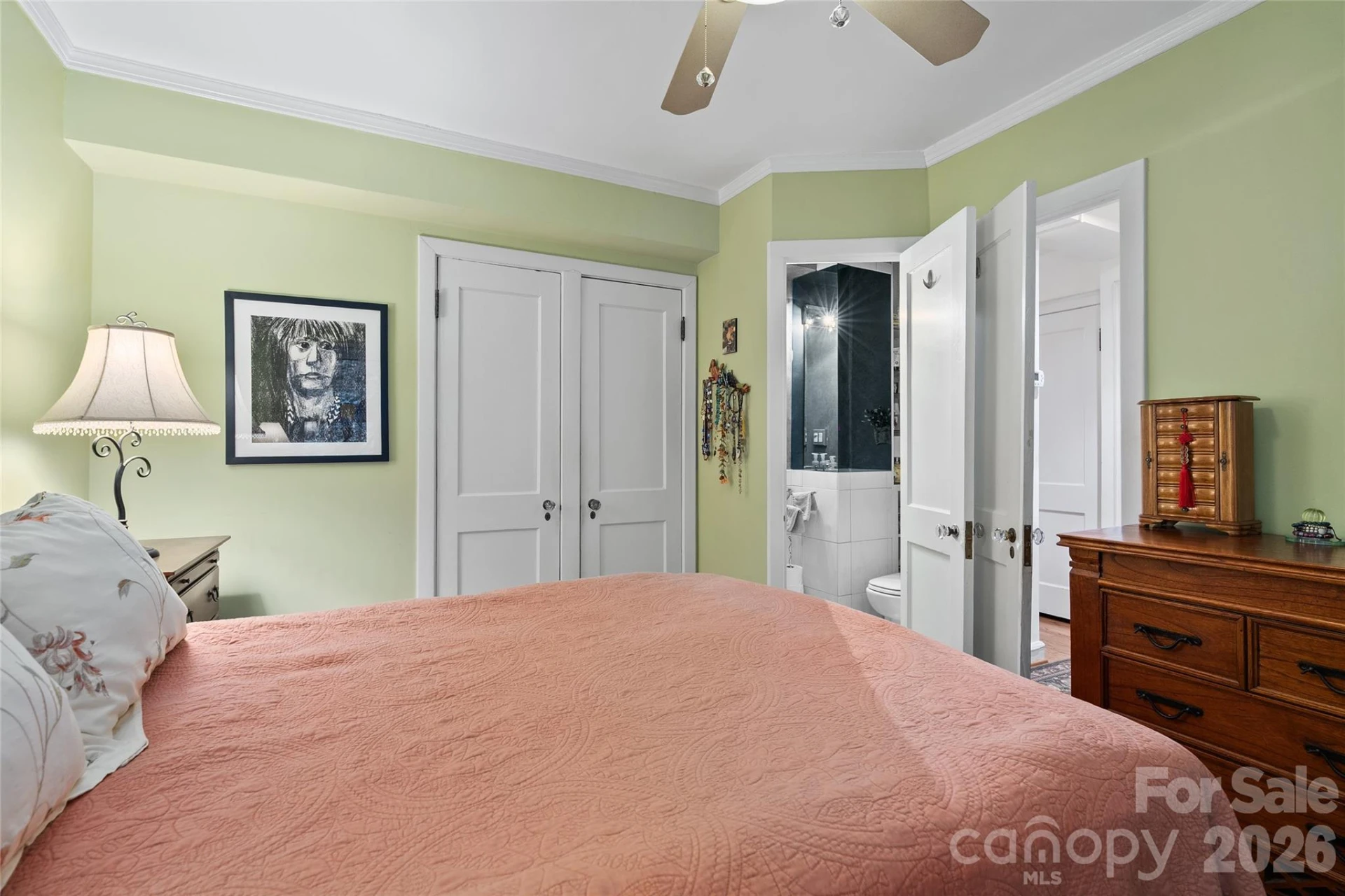185 Macon Avenue #A2 - Photo 20