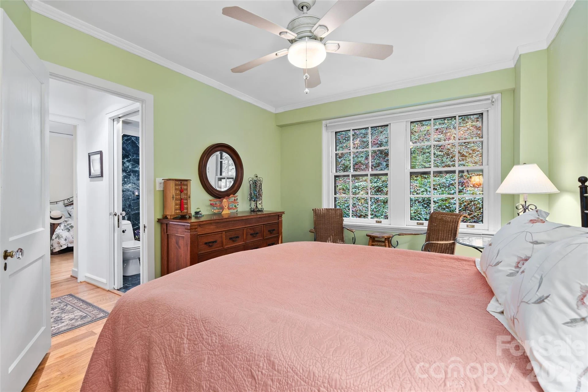 185 Macon Avenue #A2 - Photo 22
