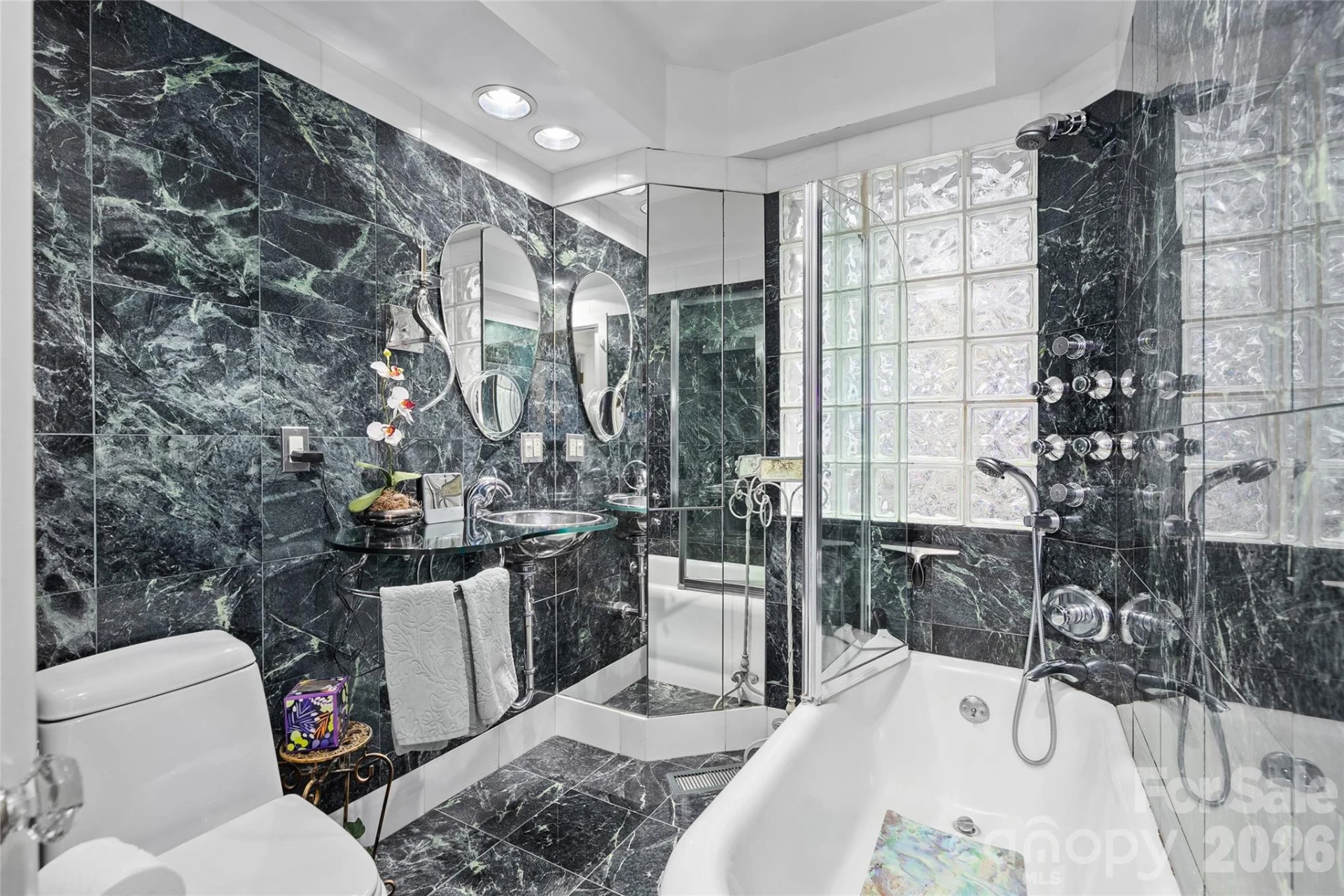 185 Macon Avenue #A2 - Photo 23